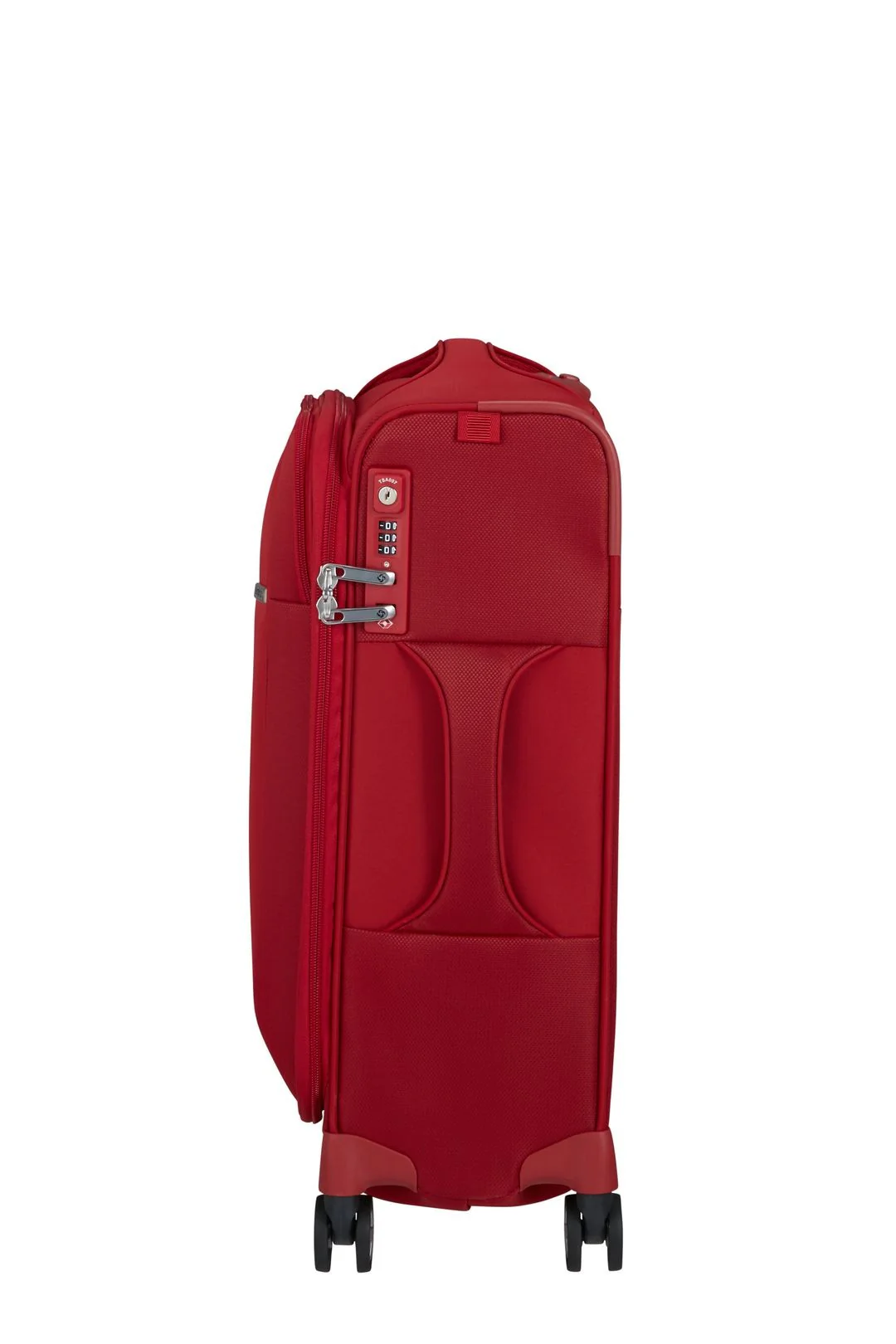 SAMSONITE MALETA DE CABINA D´LITE 55cm - Image 79