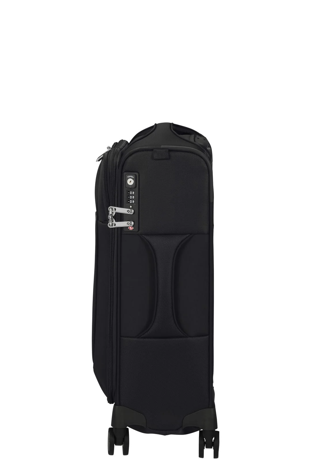 SAMSONITE MALETA DE CABINA D´LITE 55cm - Image 8