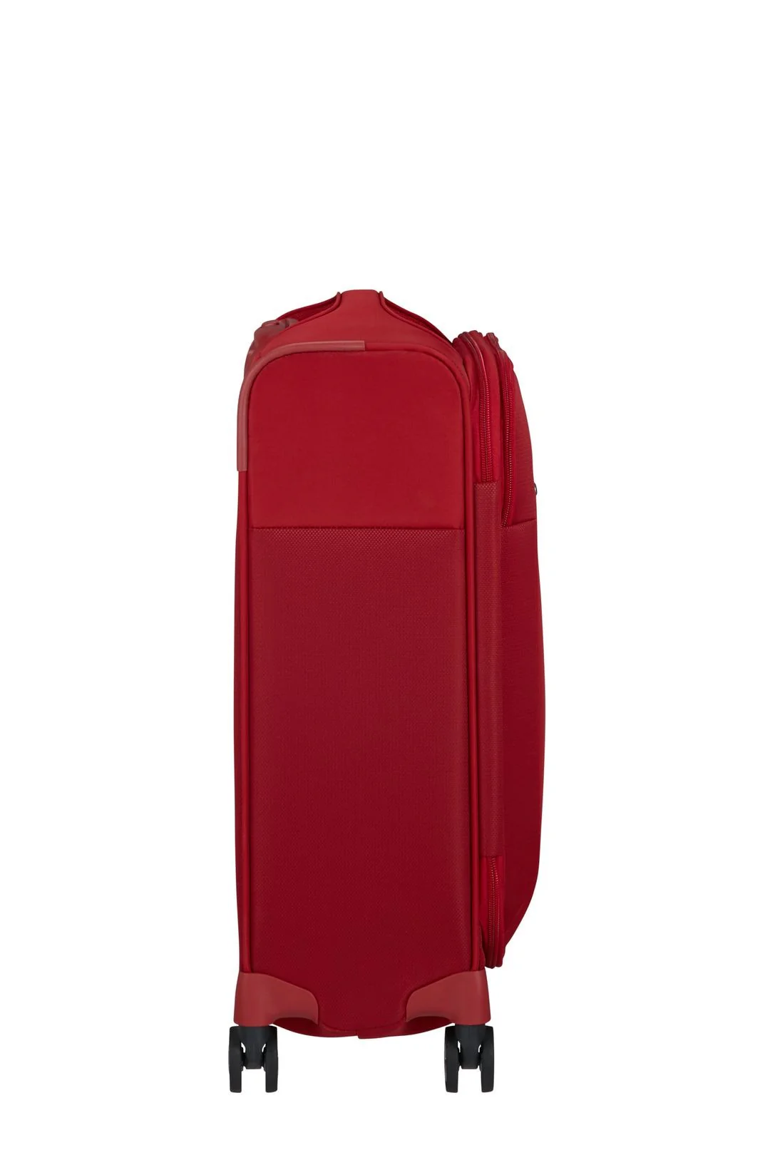 SAMSONITE MALETA DE CABINA D´LITE 55cm - Image 80