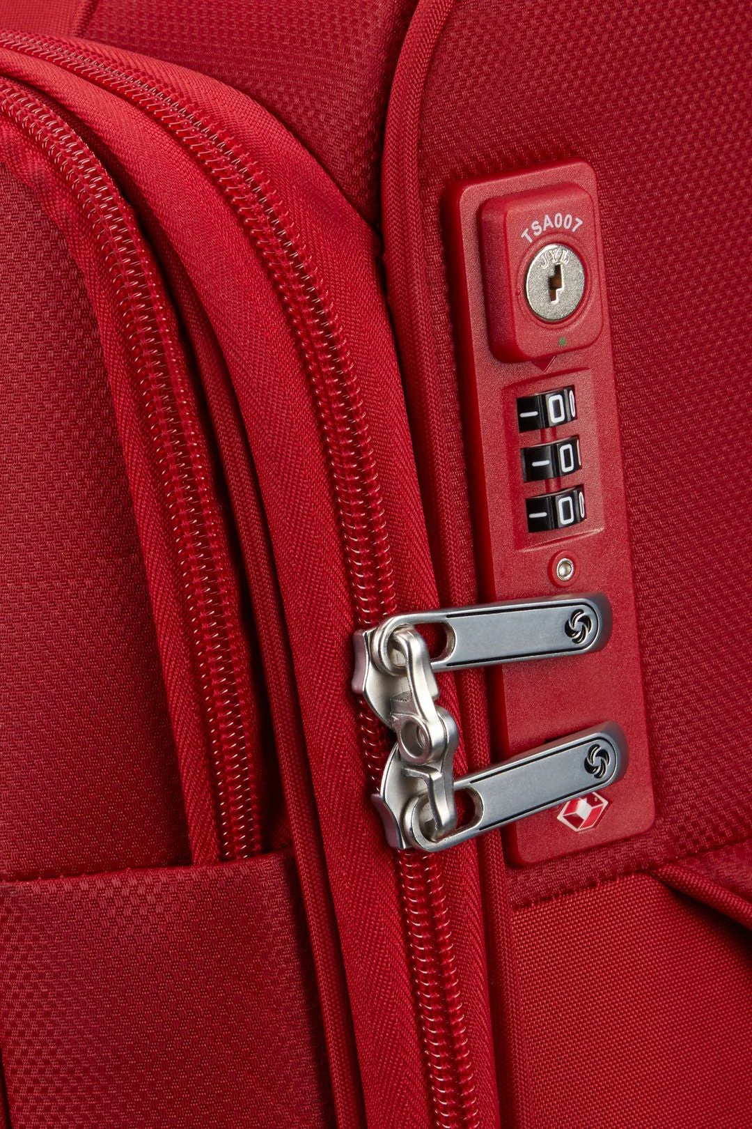 SAMSONITE MALETA DE CABINA D´LITE 55cm - Image 81