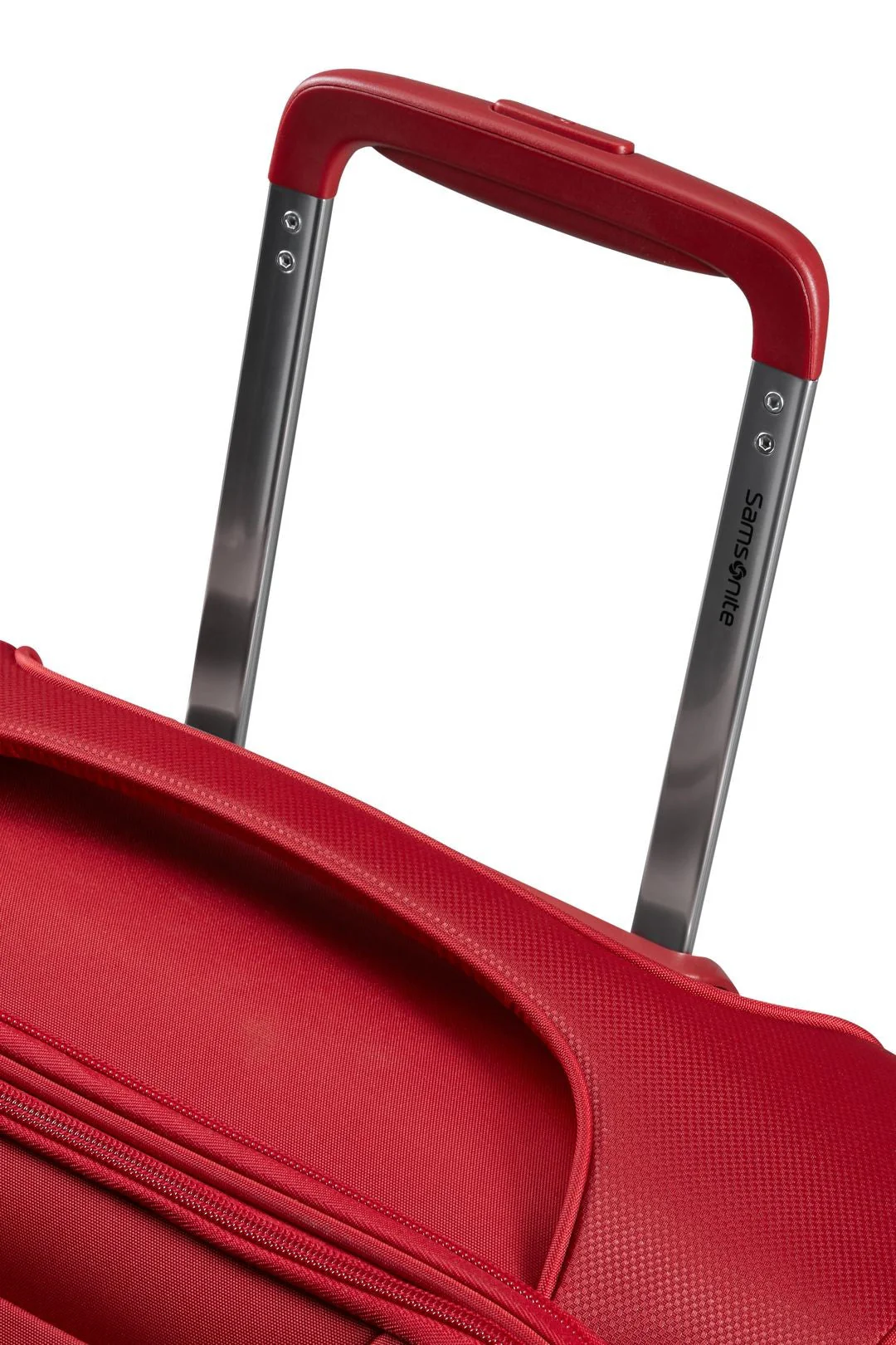 SAMSONITE MALETA DE CABINA D´LITE 55cm - Image 82