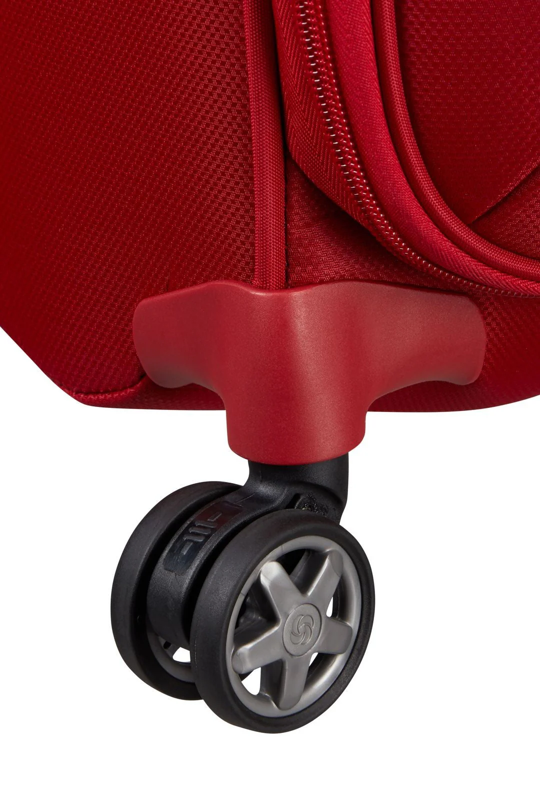 SAMSONITE MALETA DE CABINA D´LITE 55cm - Image 83