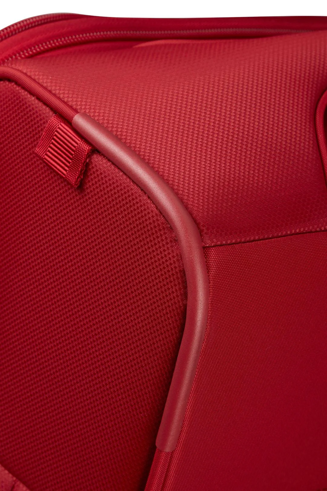 SAMSONITE MALETA DE CABINA D´LITE 55cm - Image 84