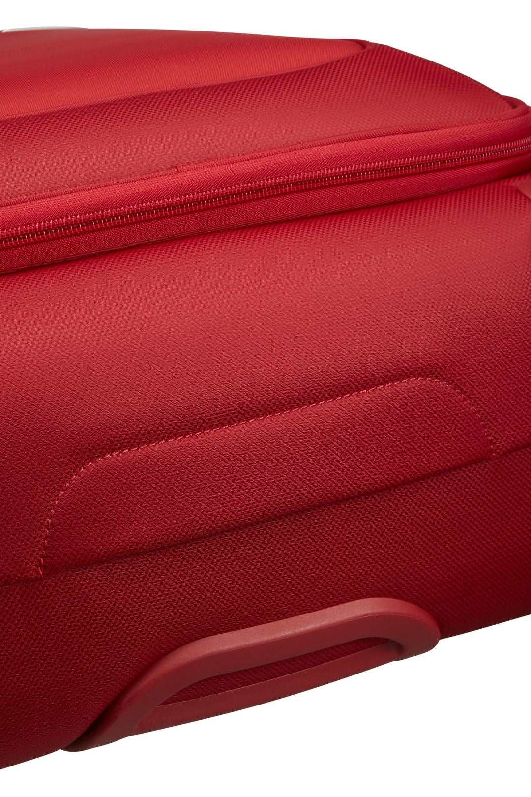 SAMSONITE MALETA DE CABINA D´LITE 55cm - Image 85