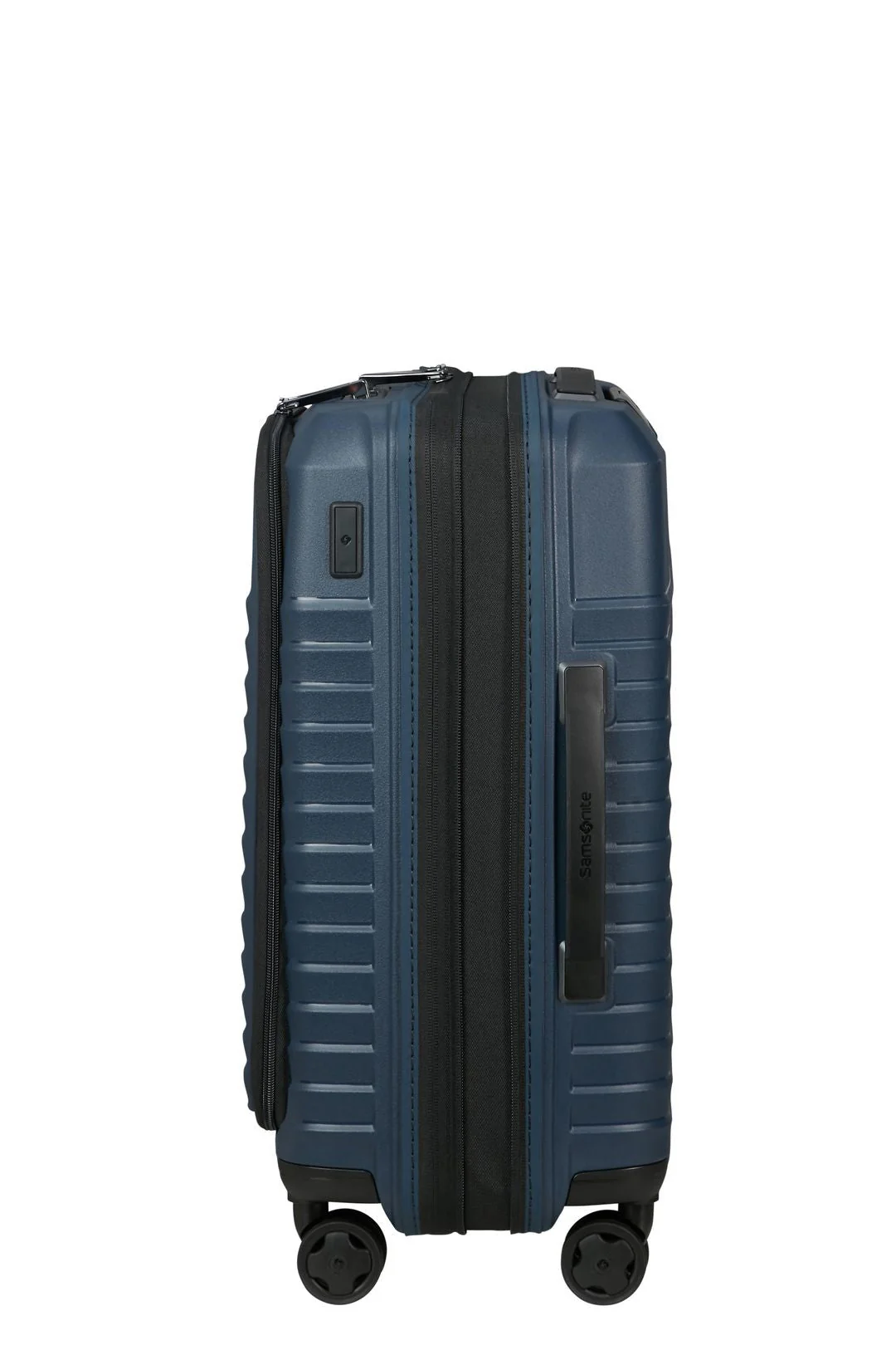 SAMSONITE MALETA DE CABINA EASY ACCES EXTENSIBLE INTUO 55CM - Image 10