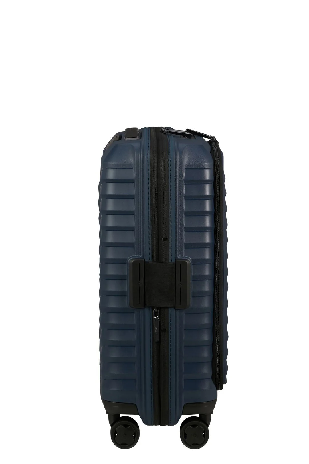 SAMSONITE MALETA DE CABINA EASY ACCES EXTENSIBLE INTUO 55CM - Image 11