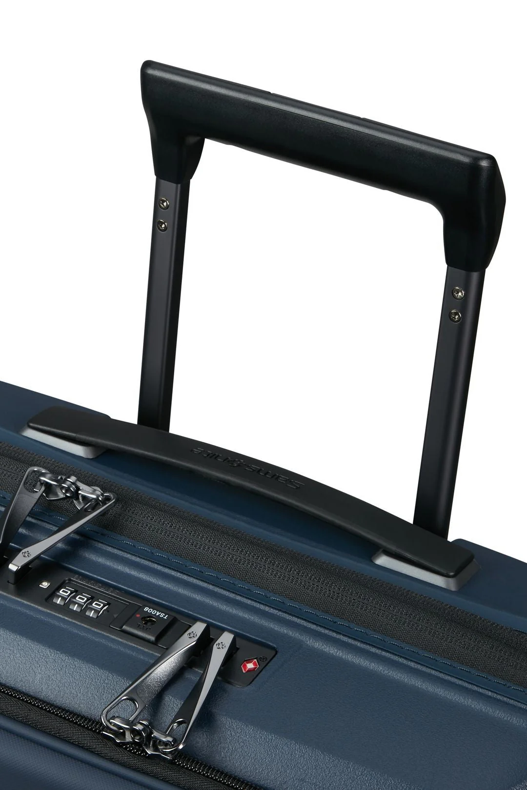 SAMSONITE MALETA DE CABINA EASY ACCES EXTENSIBLE INTUO 55CM - Image 13