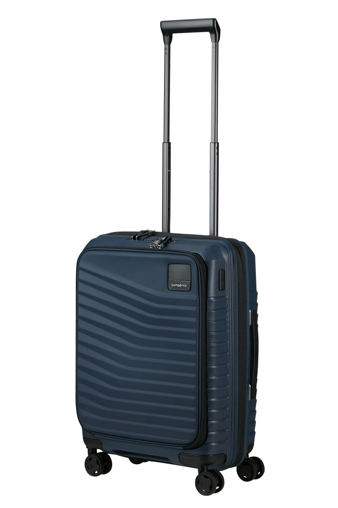 SAMSONITE MALETA DE CABINA EASY ACCES EXTENSIBLE INTUO 55CM - Image 15