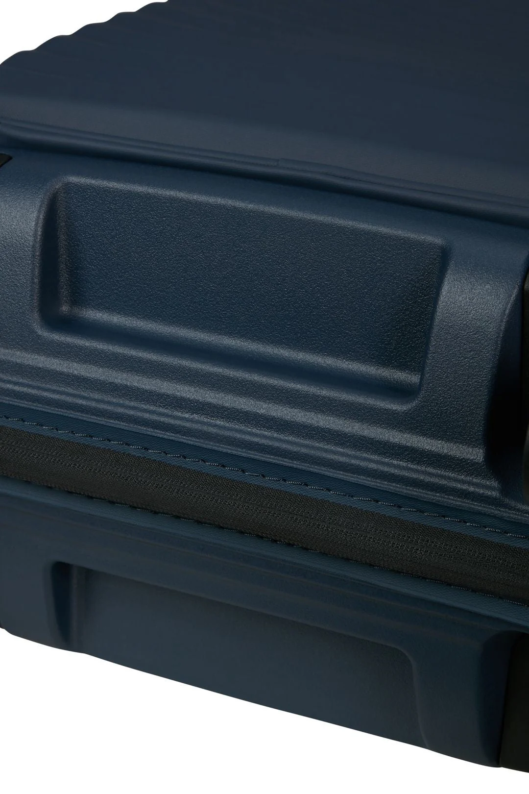 SAMSONITE MALETA DE CABINA EASY ACCES EXTENSIBLE INTUO 55CM - Image 16