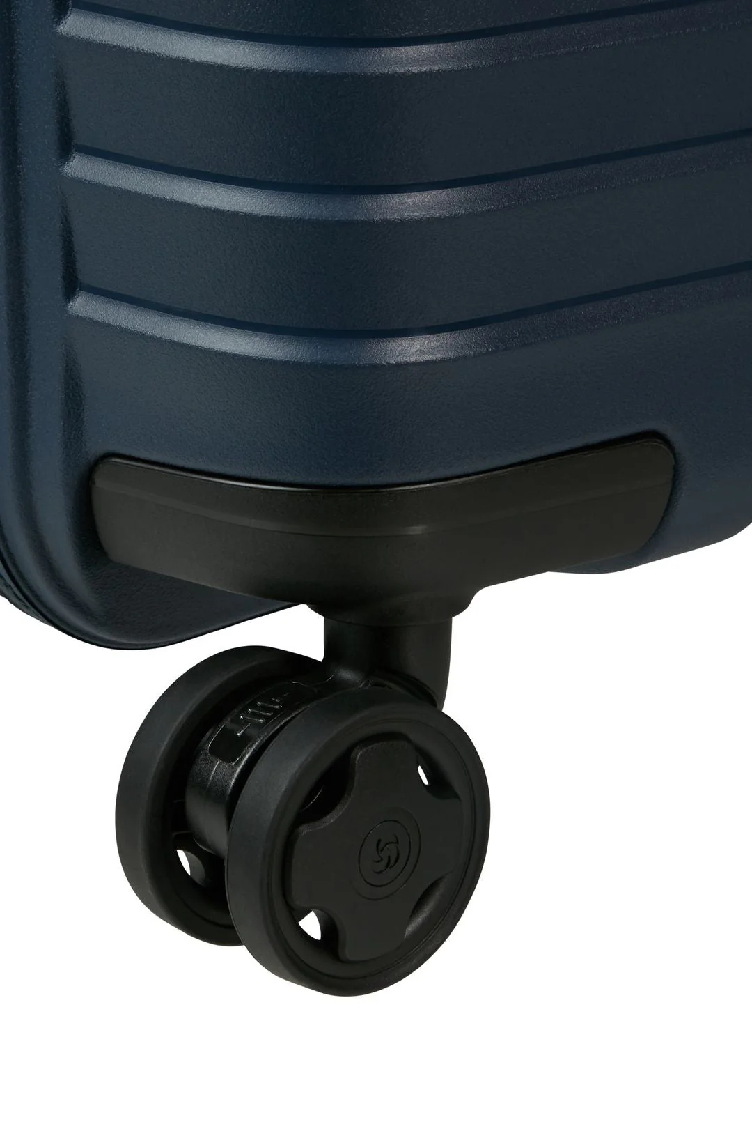 SAMSONITE MALETA DE CABINA EASY ACCES EXTENSIBLE INTUO 55CM - Image 17