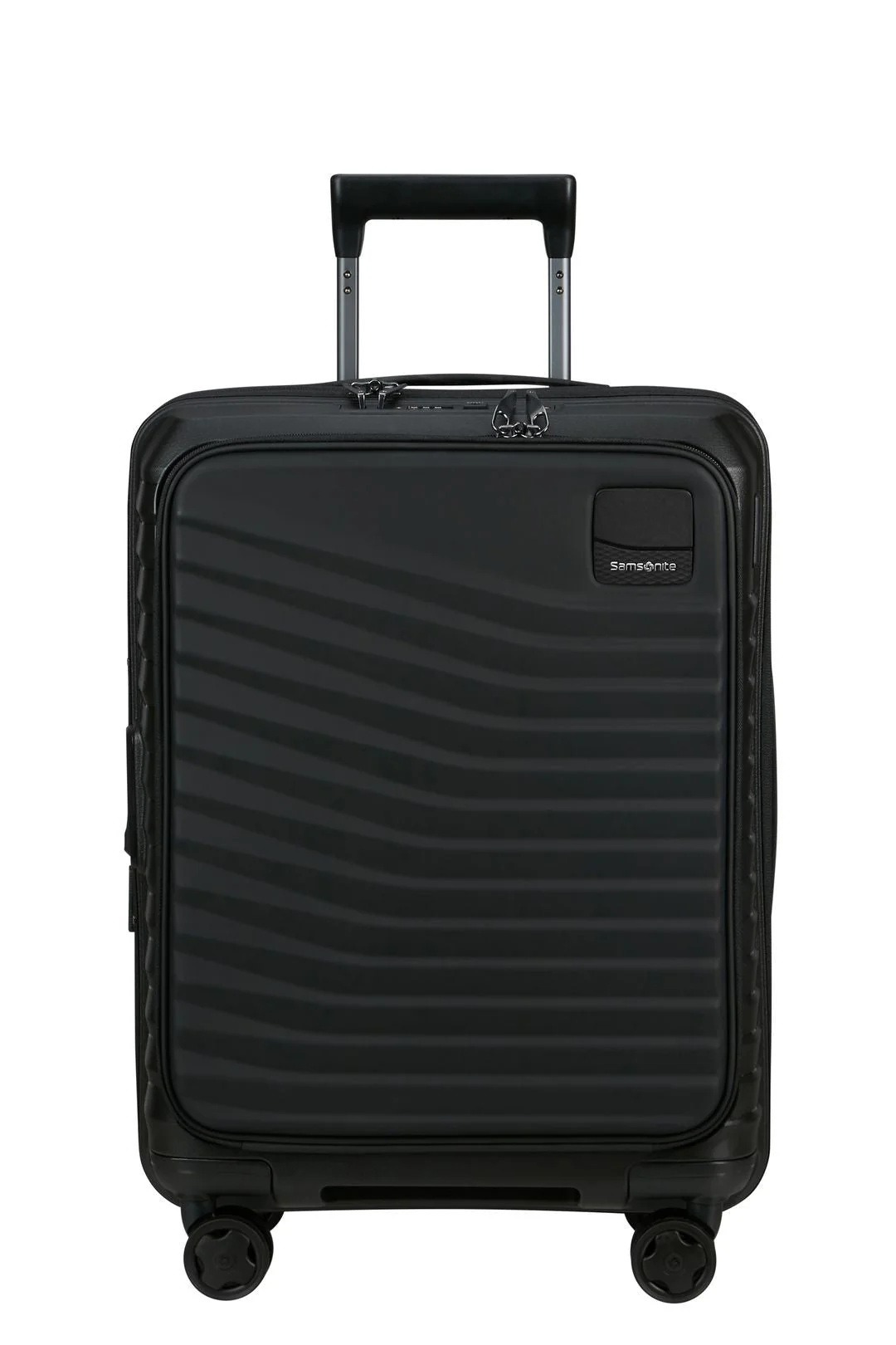 SAMSONITE MALETA DE CABINA EASY ACCES EXTENSIBLE INTUO 55CM - Image 19