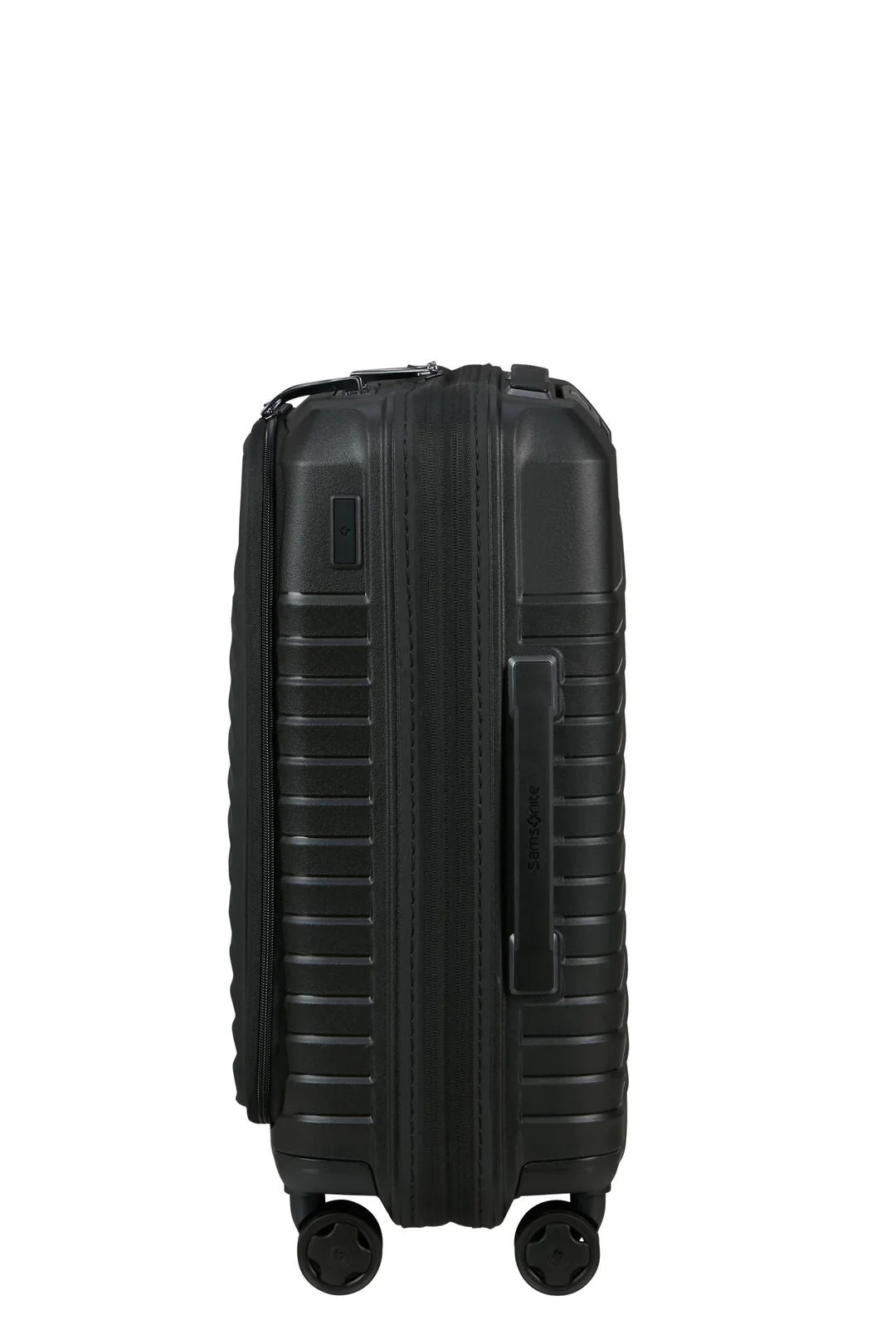 SAMSONITE MALETA DE CABINA EASY ACCES EXTENSIBLE INTUO 55CM - Image 25
