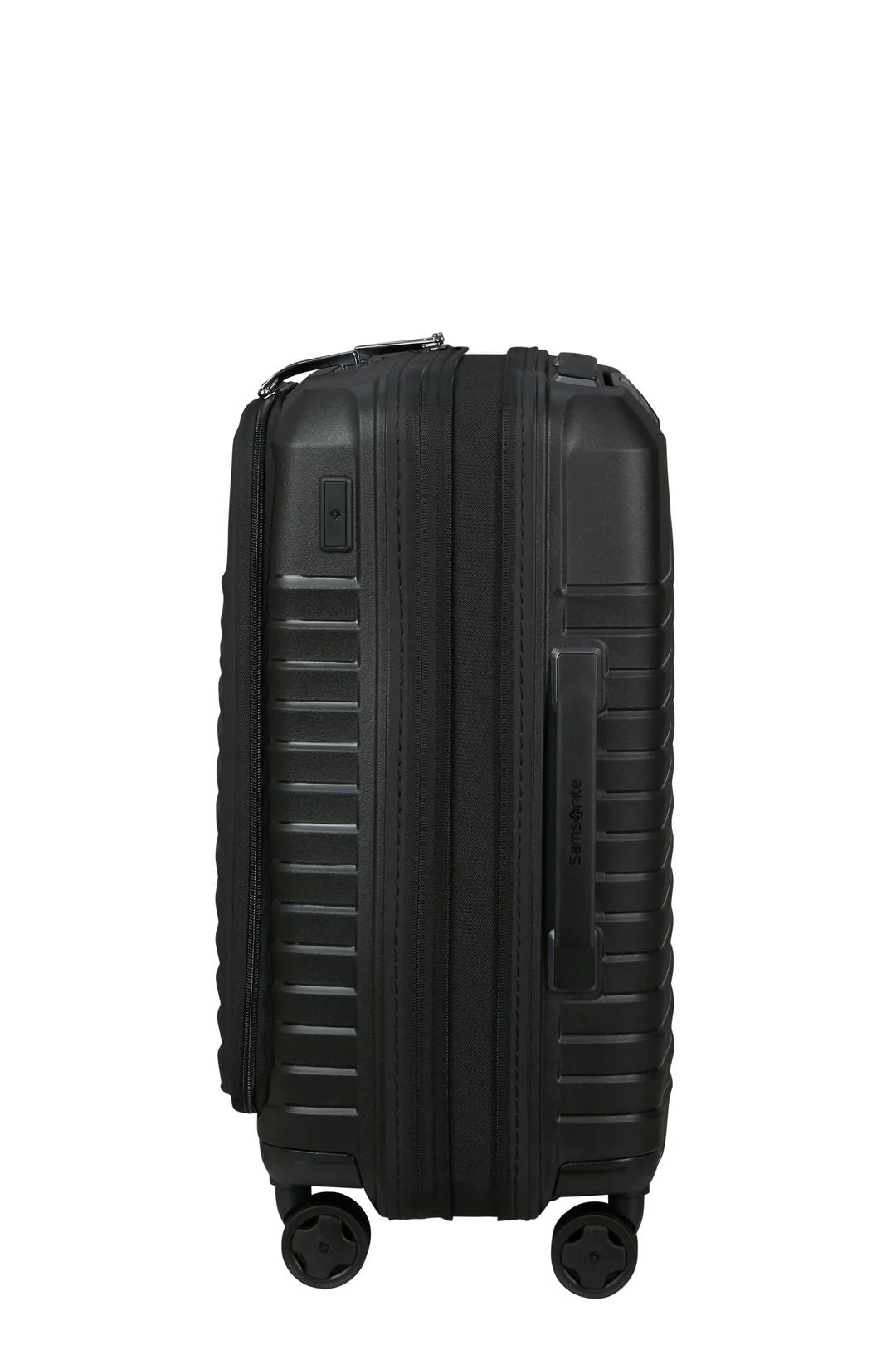 SAMSONITE MALETA DE CABINA EASY ACCES EXTENSIBLE INTUO 55CM - Image 26