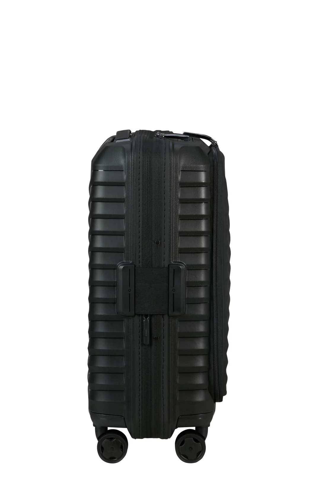 SAMSONITE MALETA DE CABINA EASY ACCES EXTENSIBLE INTUO 55CM - Image 27