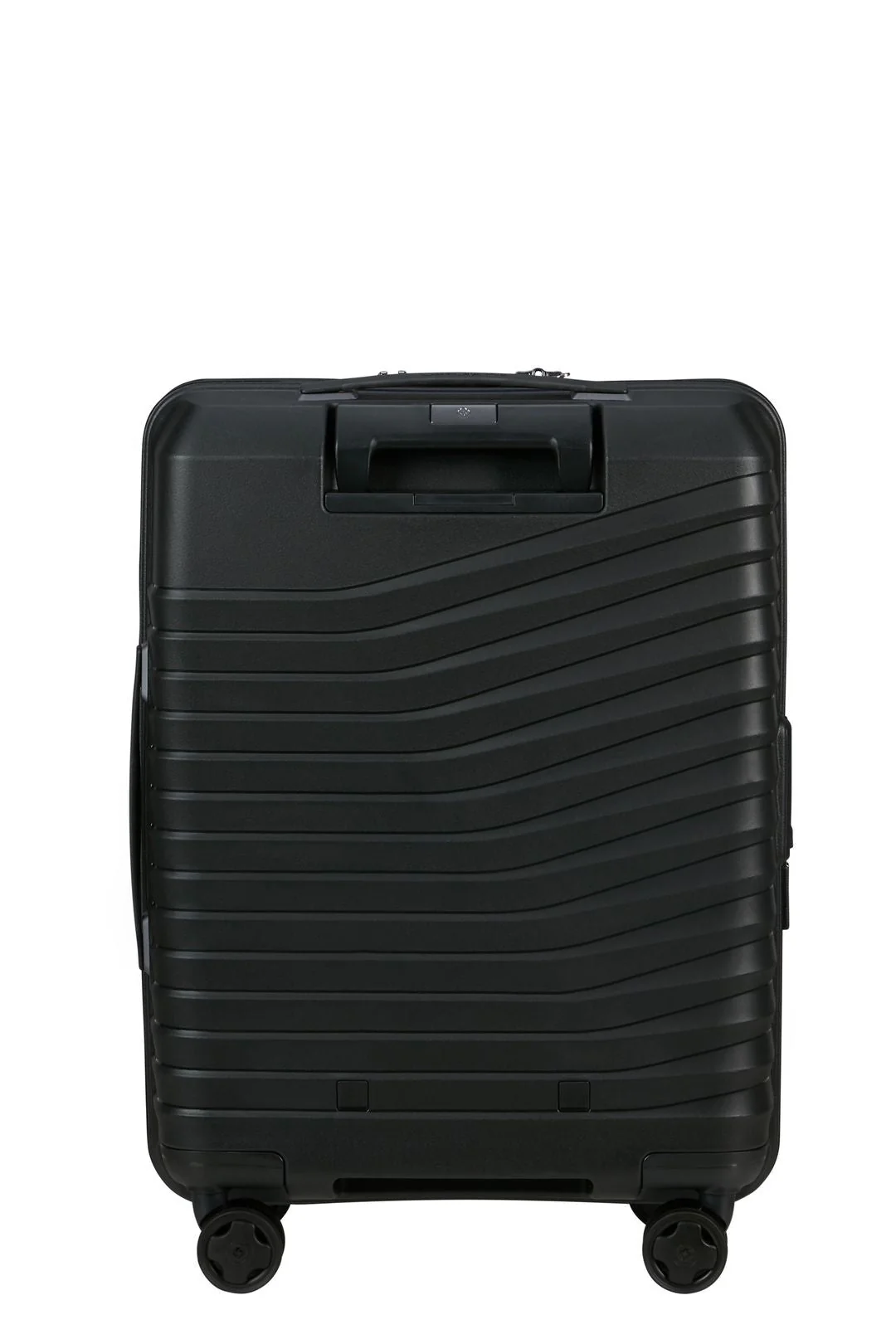 SAMSONITE MALETA DE CABINA EASY ACCES EXTENSIBLE INTUO 55CM - Image 28