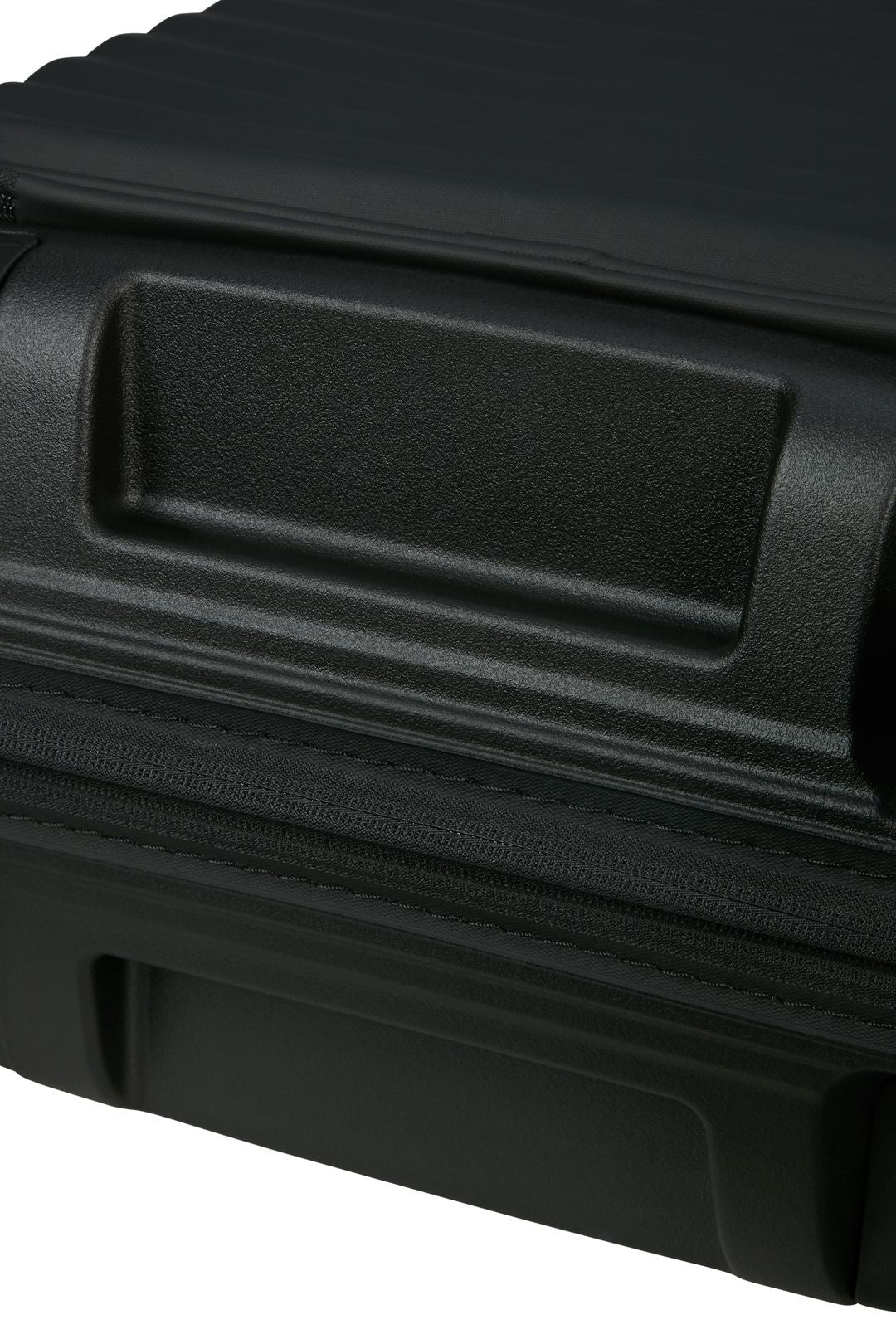 SAMSONITE MALETA DE CABINA EASY ACCES EXTENSIBLE INTUO 55CM - Image 31