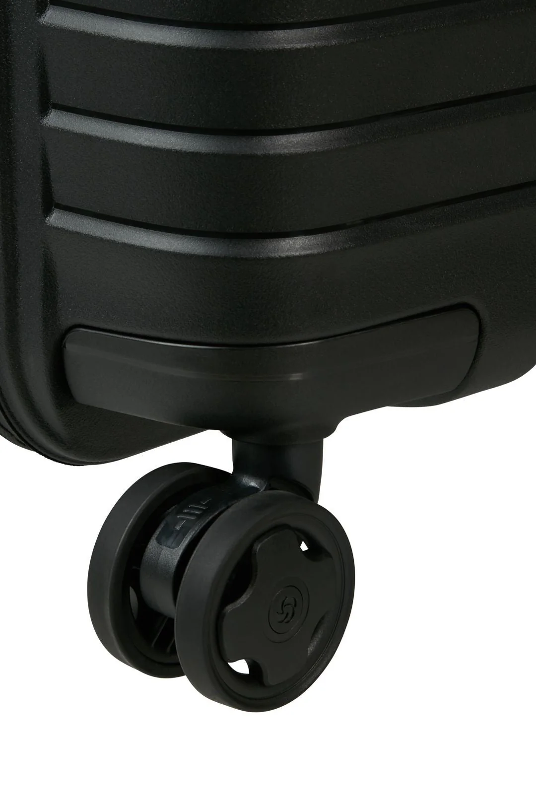SAMSONITE MALETA DE CABINA EASY ACCES EXTENSIBLE INTUO 55CM - Image 33