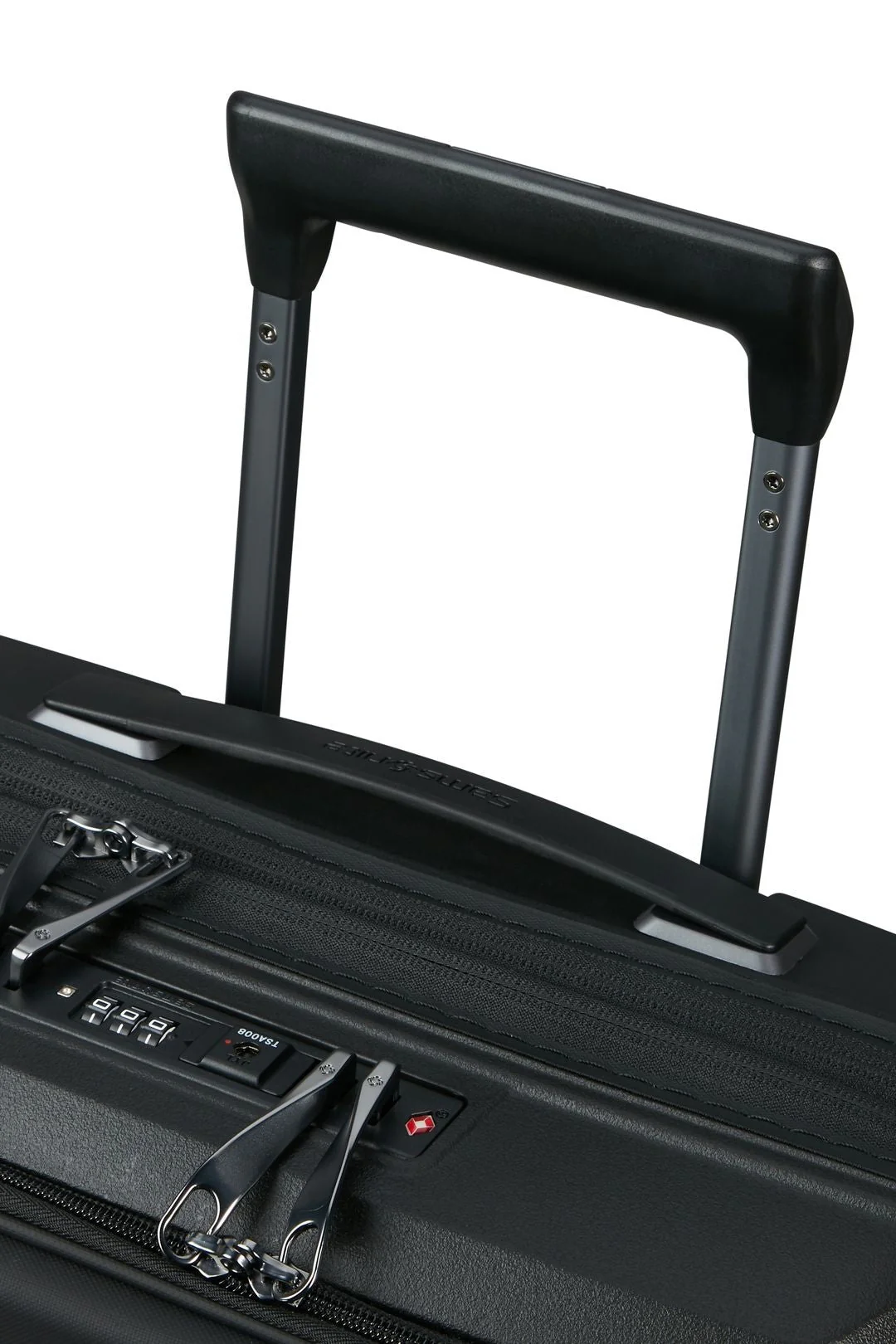 SAMSONITE MALETA DE CABINA EASY ACCES EXTENSIBLE INTUO 55CM - Image 34