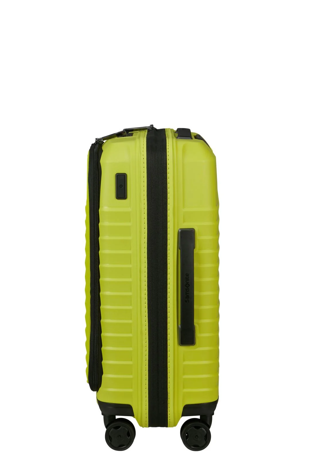 SAMSONITE MALETA DE CABINA EASY ACCES EXTENSIBLE INTUO 55CM - Image 43