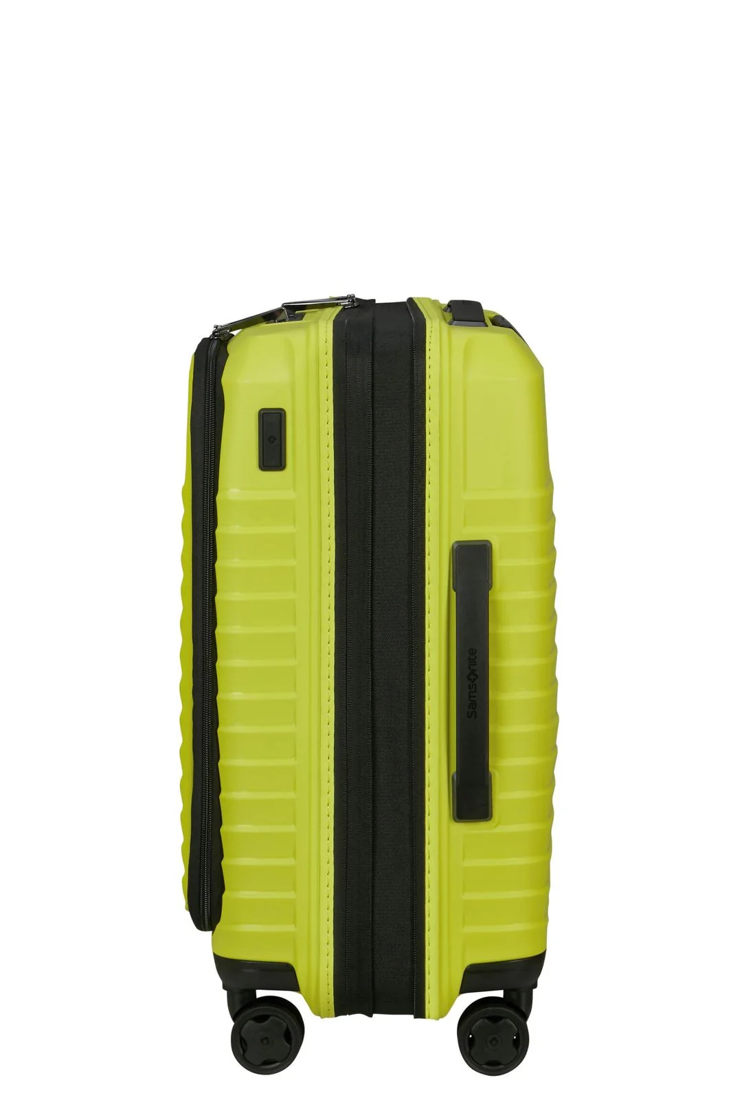 SAMSONITE MALETA DE CABINA EASY ACCES EXTENSIBLE INTUO 55CM - Image 44
