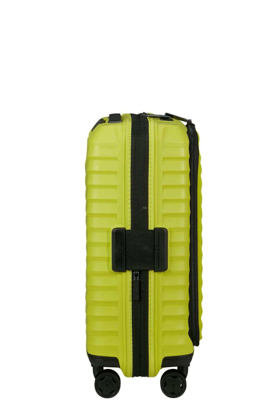 SAMSONITE MALETA DE CABINA EASY ACCES EXTENSIBLE INTUO 55CM - Image 45