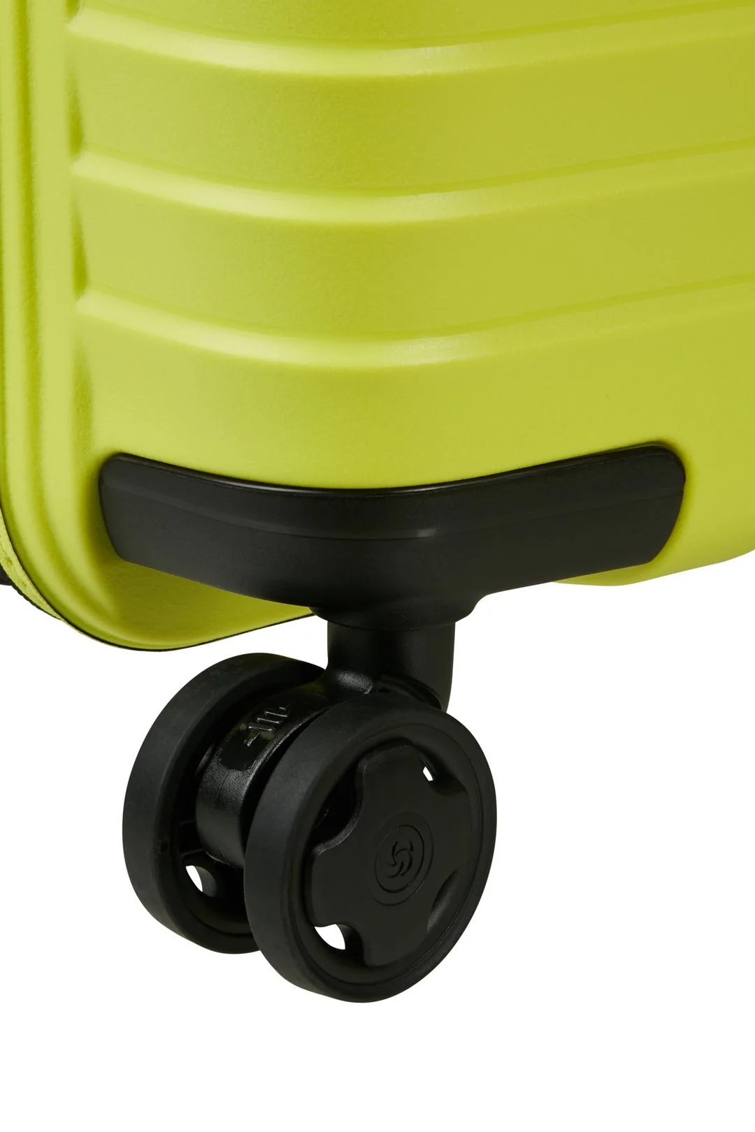 SAMSONITE MALETA DE CABINA EASY ACCES EXTENSIBLE INTUO 55CM - Image 51