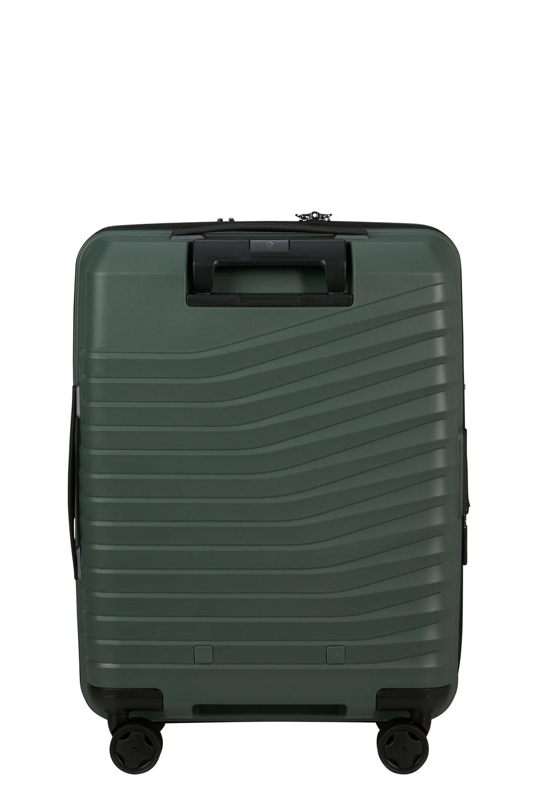 SAMSONITE MALETA DE CABINA EASY ACCES EXTENSIBLE INTUO 55CM - Image 58