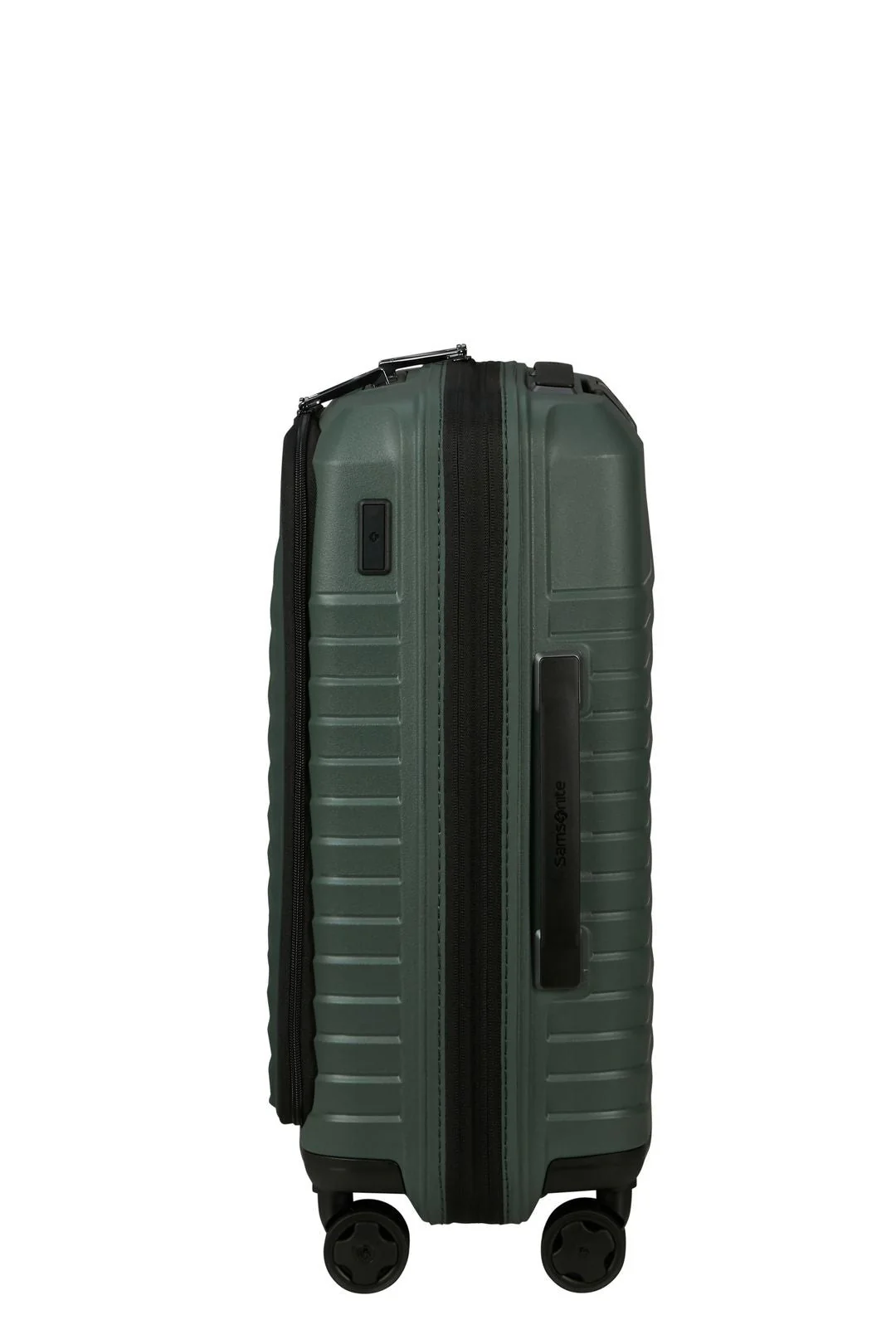 SAMSONITE MALETA DE CABINA EASY ACCES EXTENSIBLE INTUO 55CM - Image 60