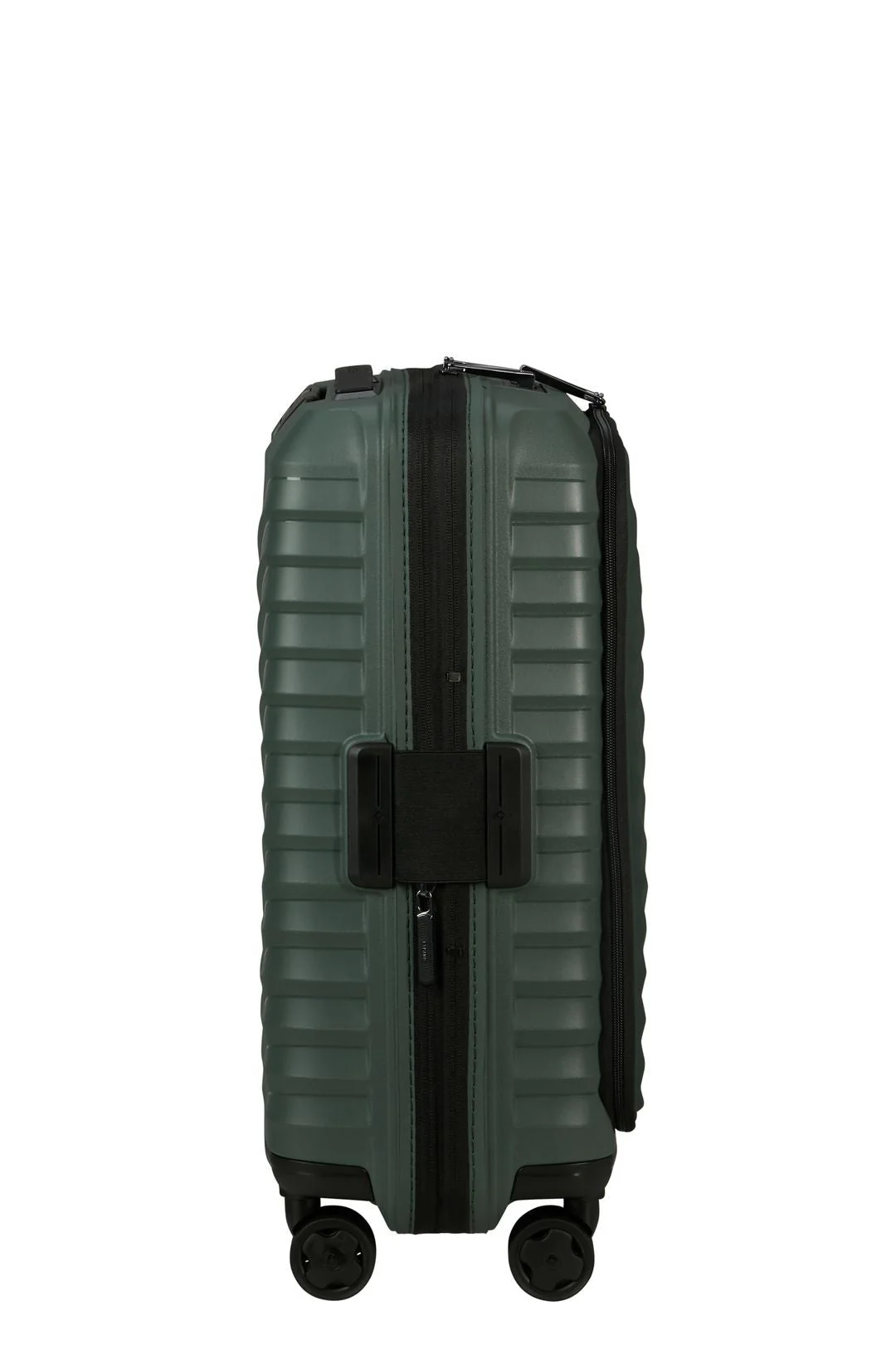 SAMSONITE MALETA DE CABINA EASY ACCES EXTENSIBLE INTUO 55CM - Image 61