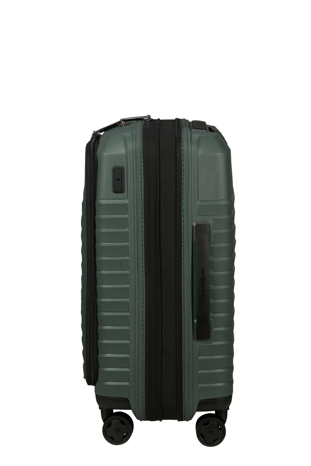 SAMSONITE MALETA DE CABINA EASY ACCES EXTENSIBLE INTUO 55CM - Image 62