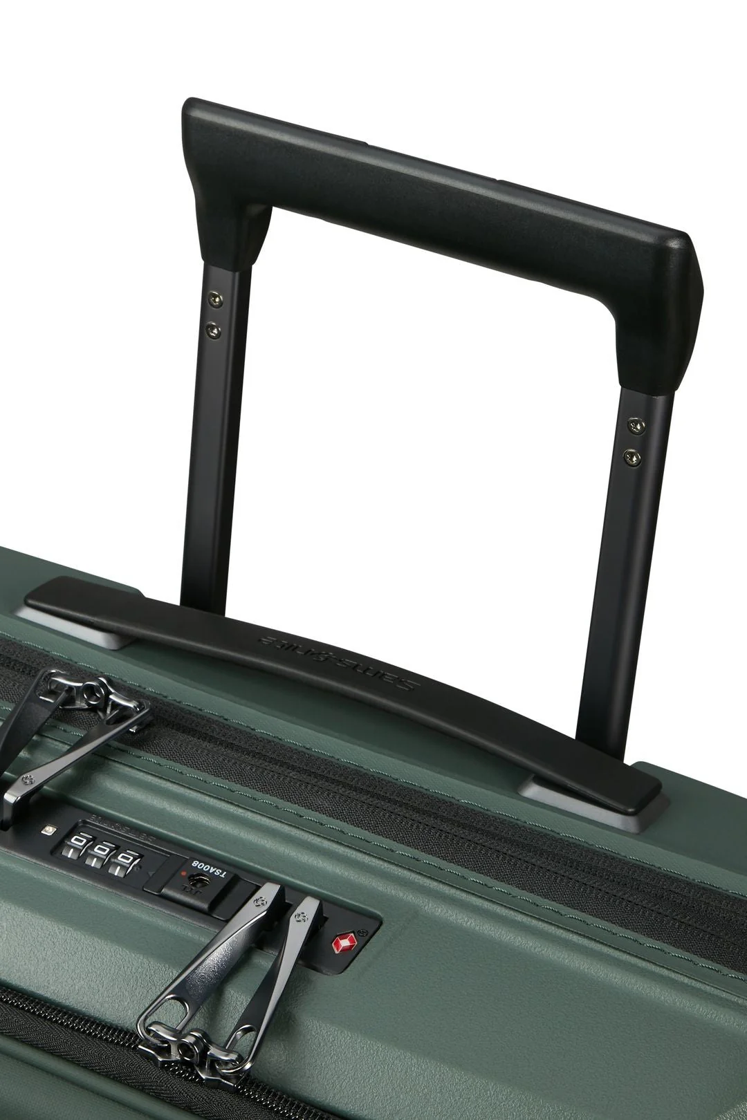 SAMSONITE MALETA DE CABINA EASY ACCES EXTENSIBLE INTUO 55CM - Image 64