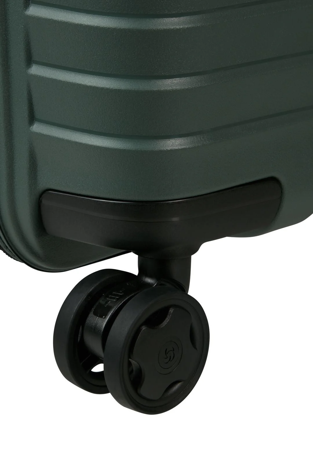SAMSONITE MALETA DE CABINA EASY ACCES EXTENSIBLE INTUO 55CM - Image 68
