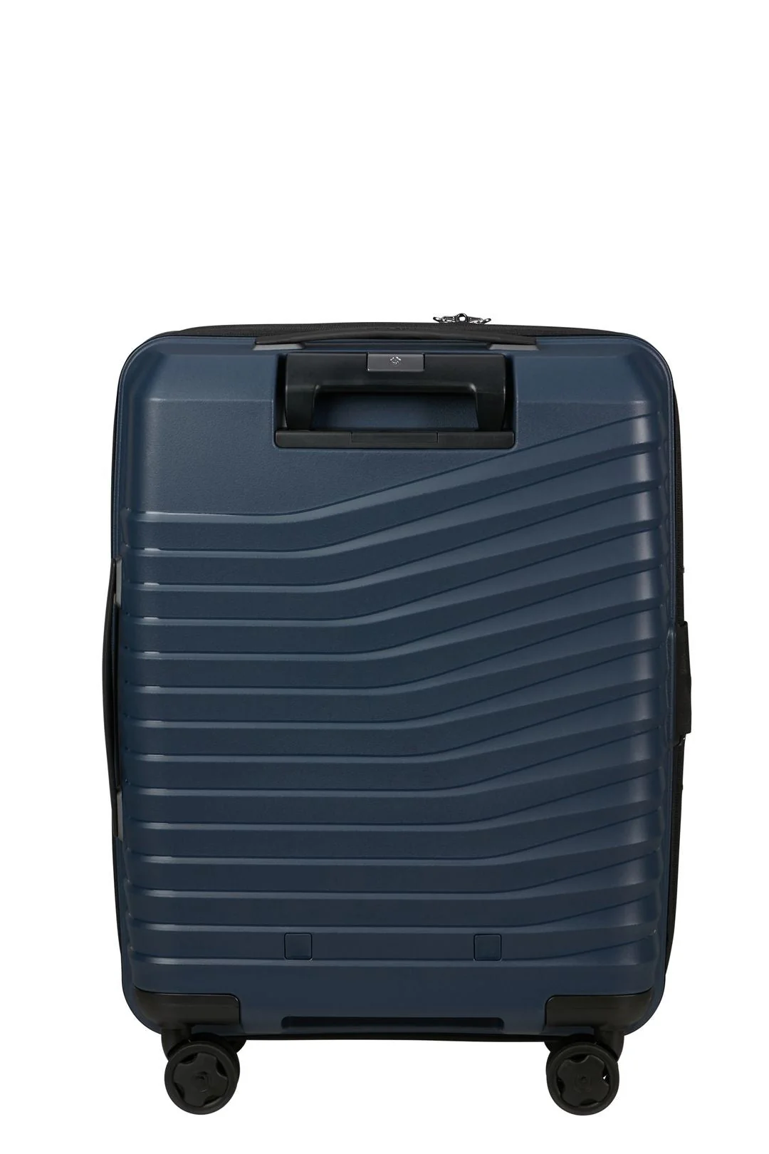 SAMSONITE MALETA DE CABINA EASY ACCES EXTENSIBLE INTUO 55CM - Image 7