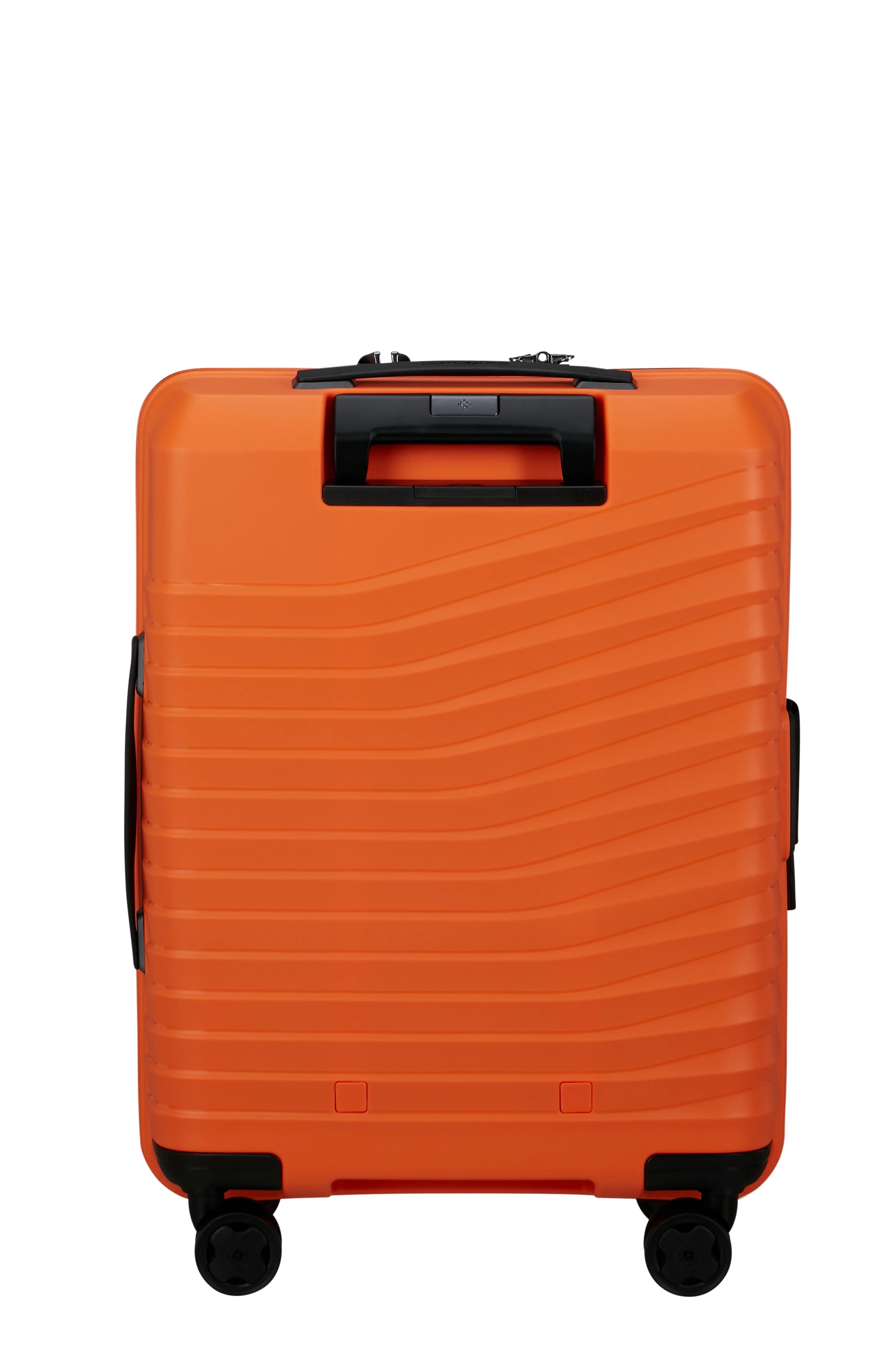 SAMSONITE MALETA DE CABINA EASY ACCES EXTENSIBLE INTUO 55CM - Image 74
