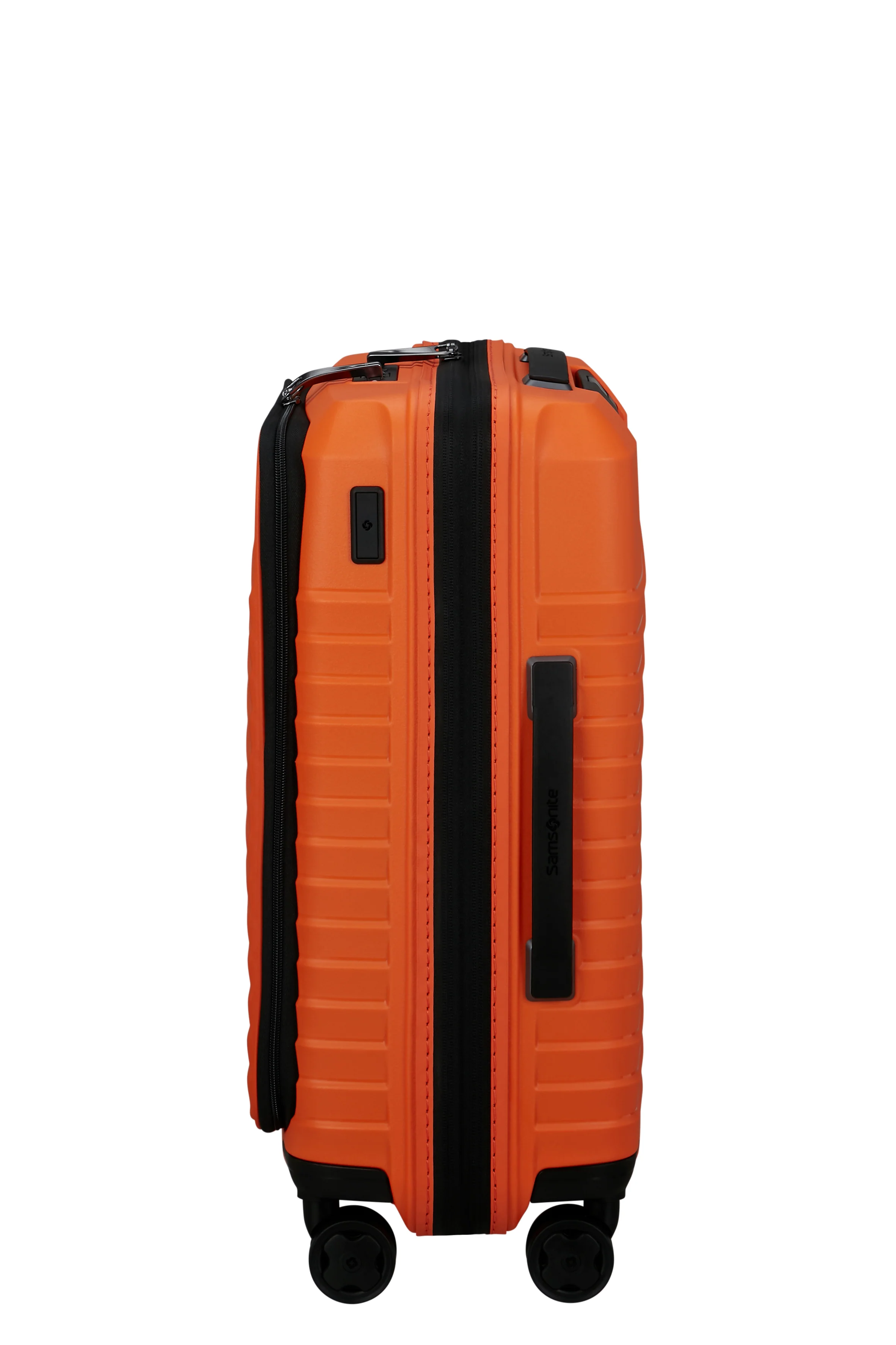 SAMSONITE MALETA DE CABINA EASY ACCES EXTENSIBLE INTUO 55CM - Image 76