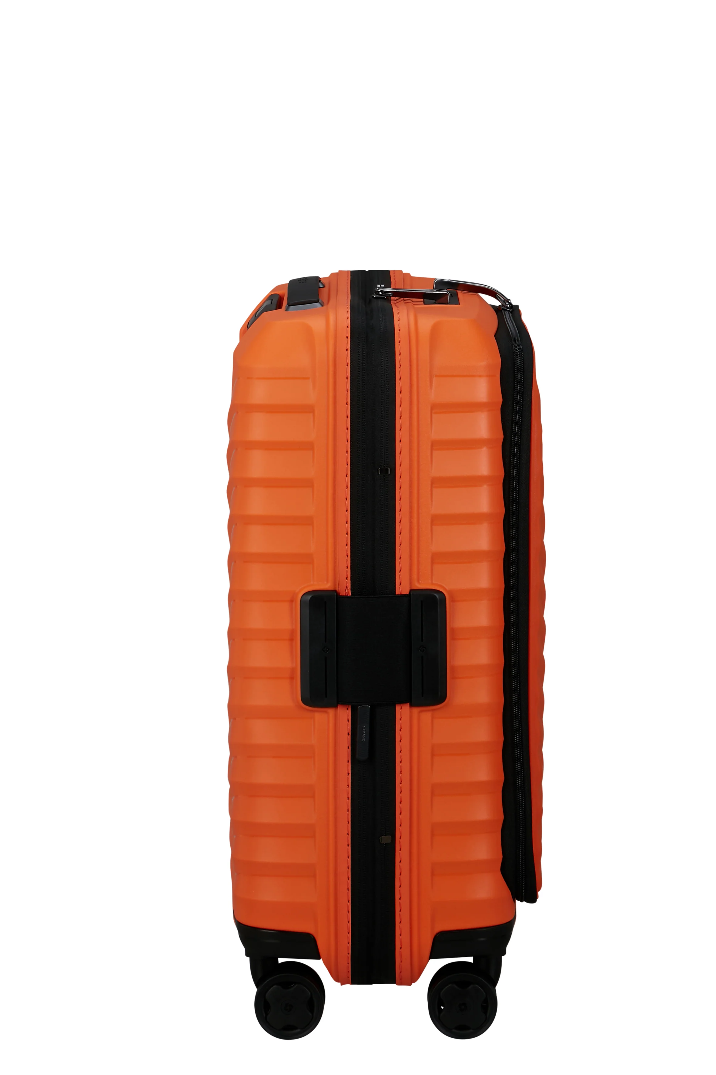 SAMSONITE MALETA DE CABINA EASY ACCES EXTENSIBLE INTUO 55CM - Image 77