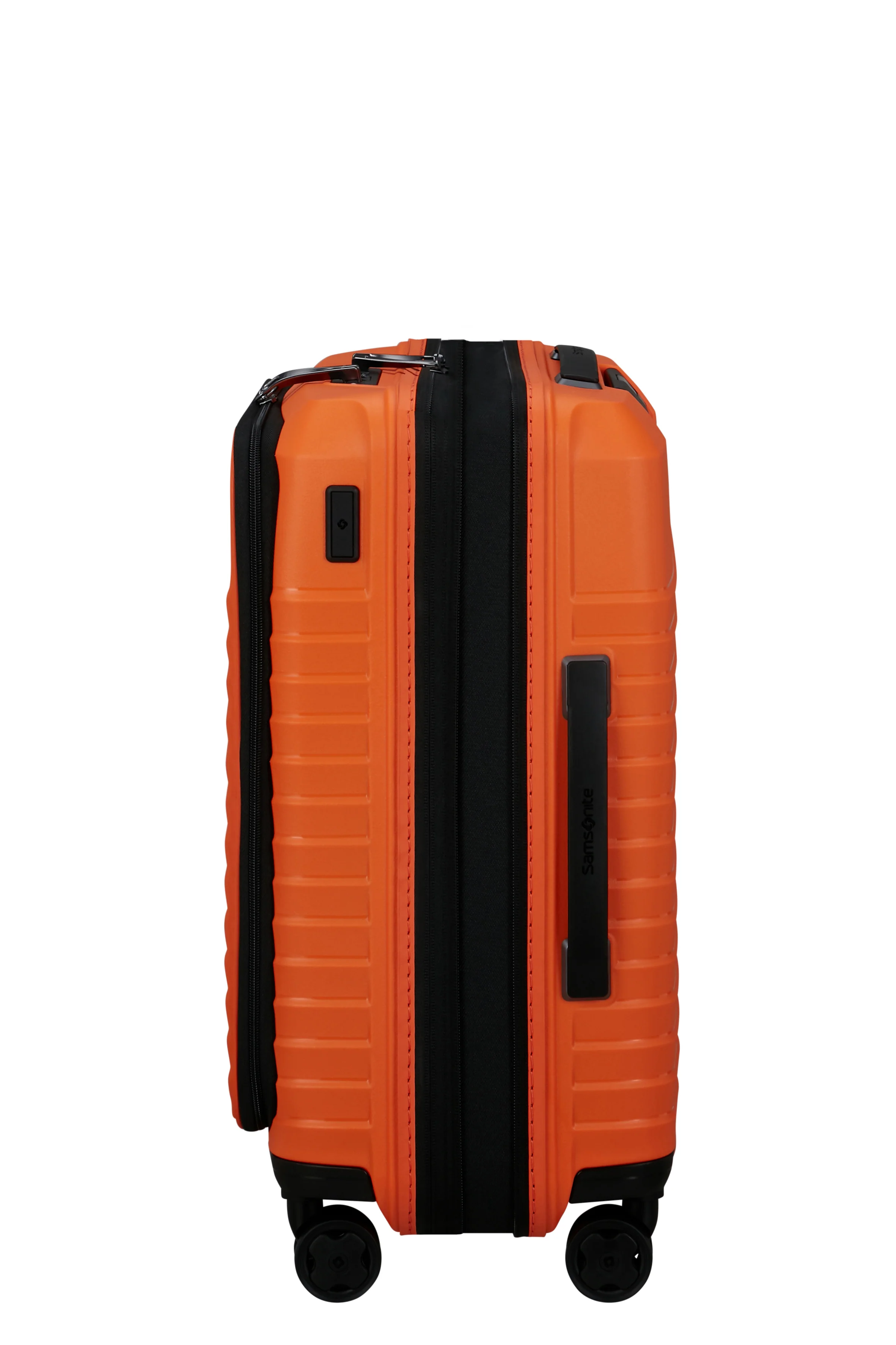 SAMSONITE MALETA DE CABINA EASY ACCES EXTENSIBLE INTUO 55CM - Image 78