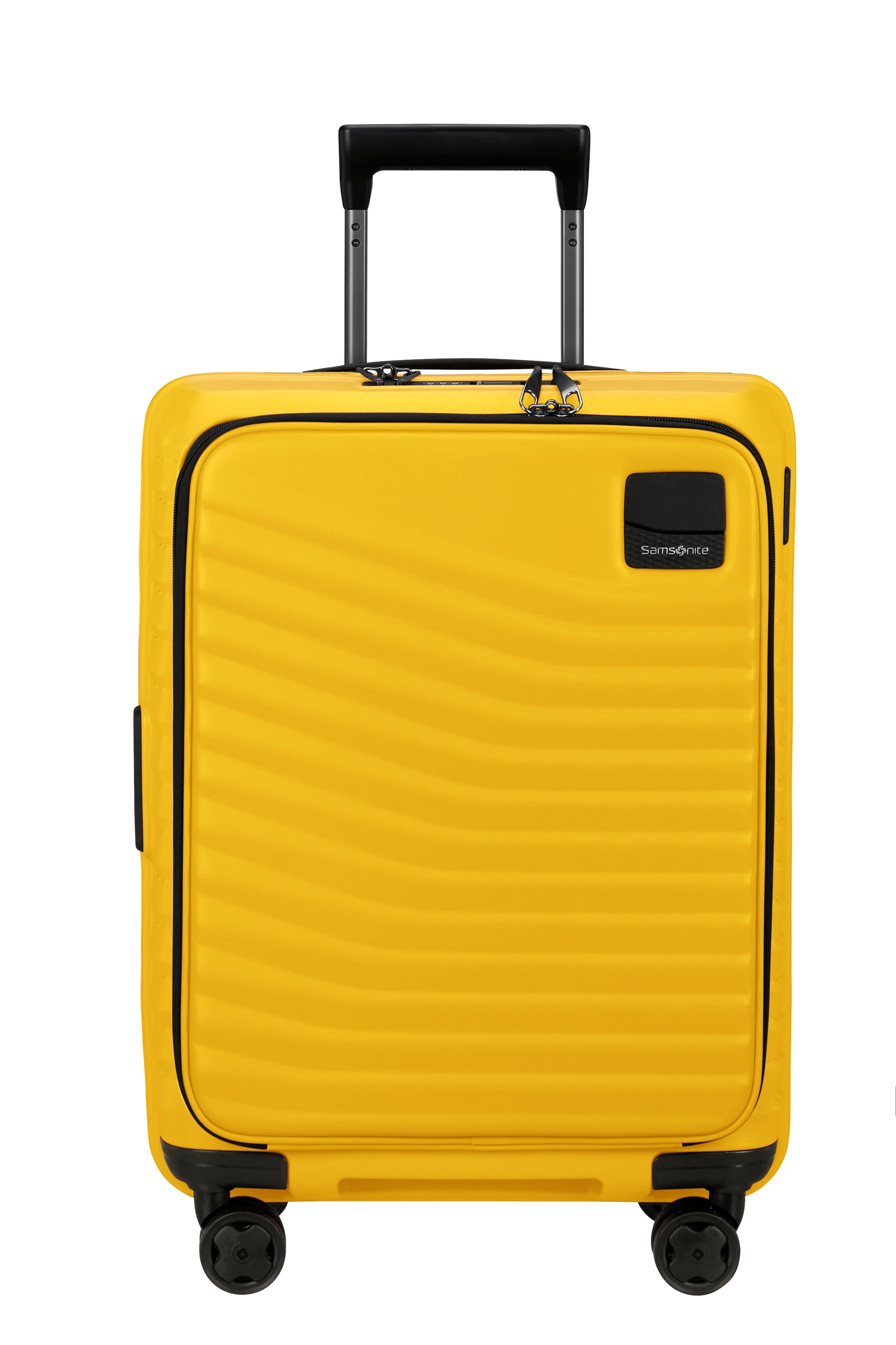 SAMSONITE MALETA DE CABINA EASY ACCES EXTENSIBLE INTUO 55CM - Image 84