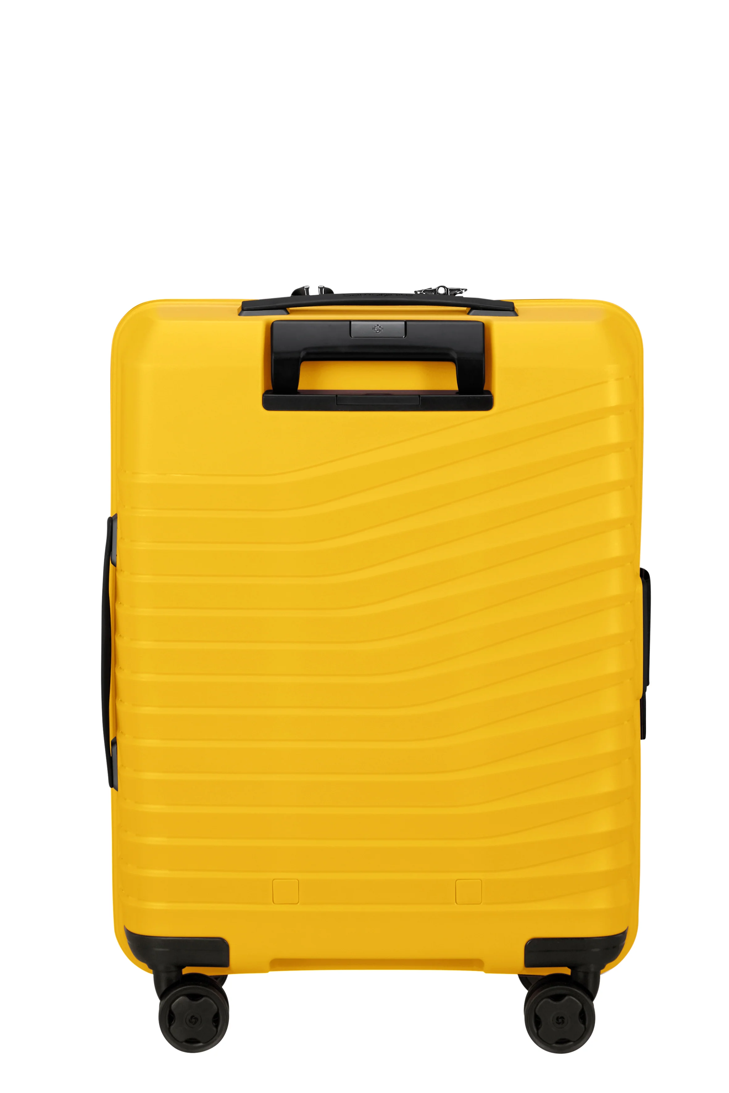SAMSONITE MALETA DE CABINA EASY ACCES EXTENSIBLE INTUO 55CM - Image 85