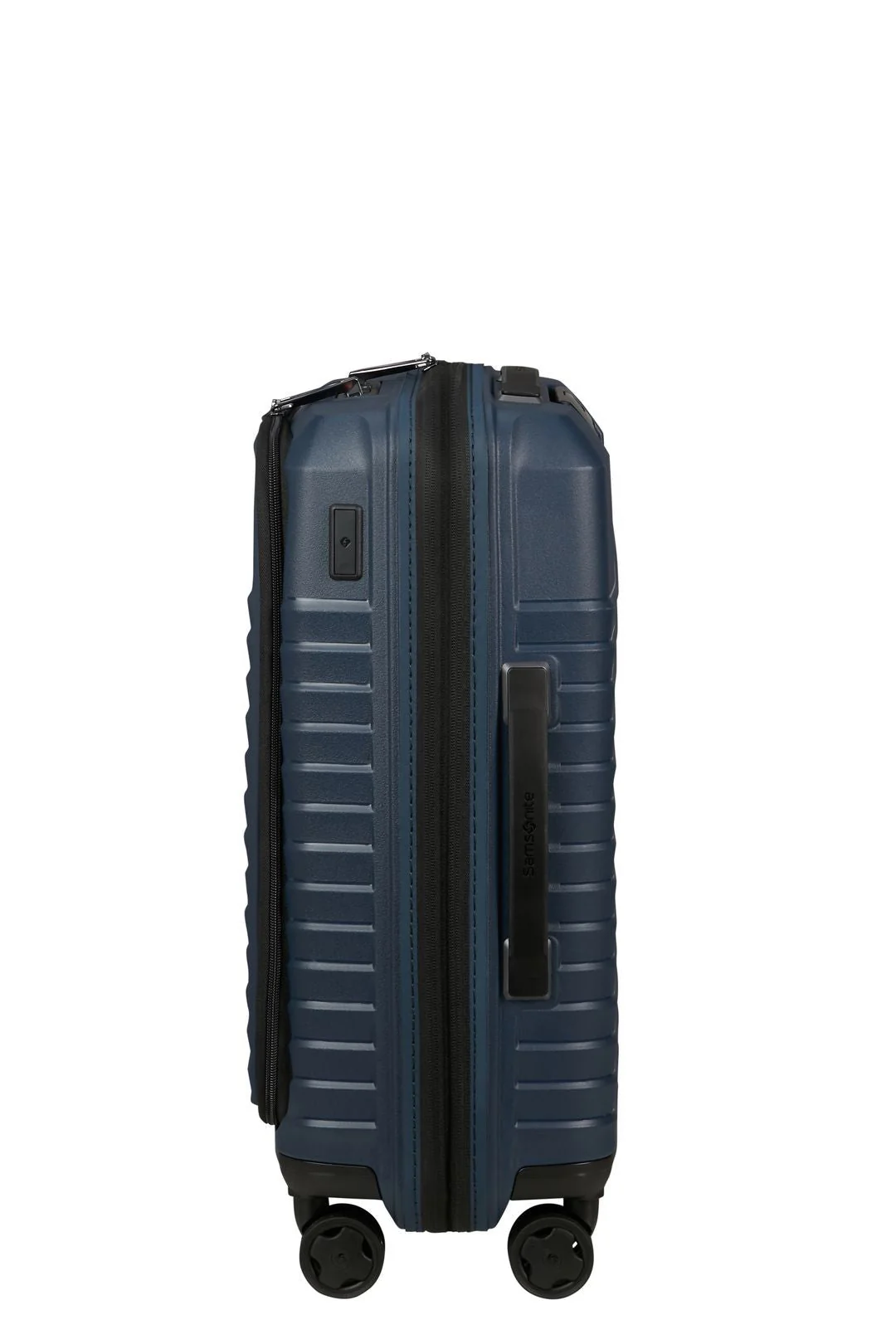 SAMSONITE MALETA DE CABINA EASY ACCES EXTENSIBLE INTUO 55CM - Image 9