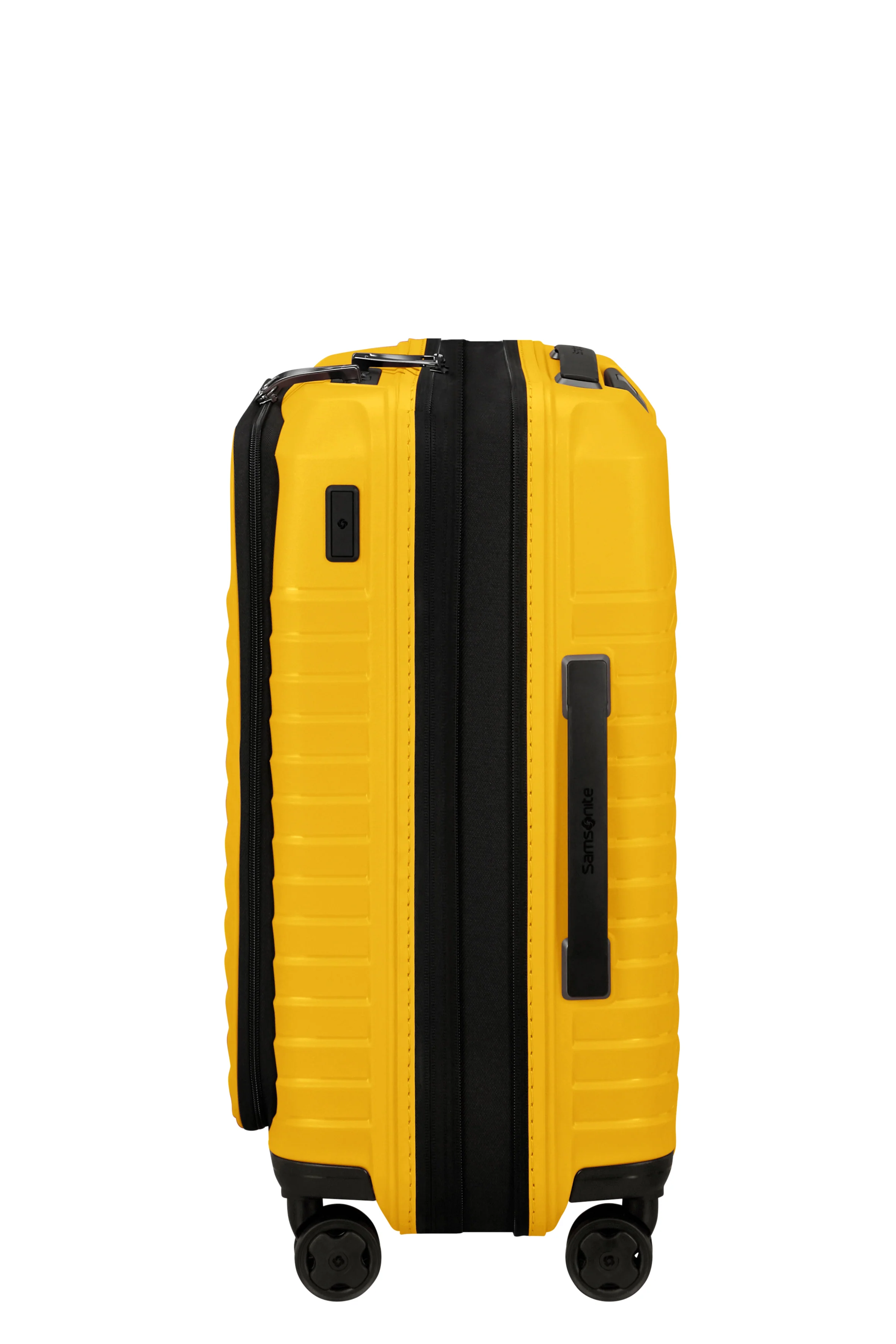 SAMSONITE MALETA DE CABINA EASY ACCES EXTENSIBLE INTUO 55CM - Image 92