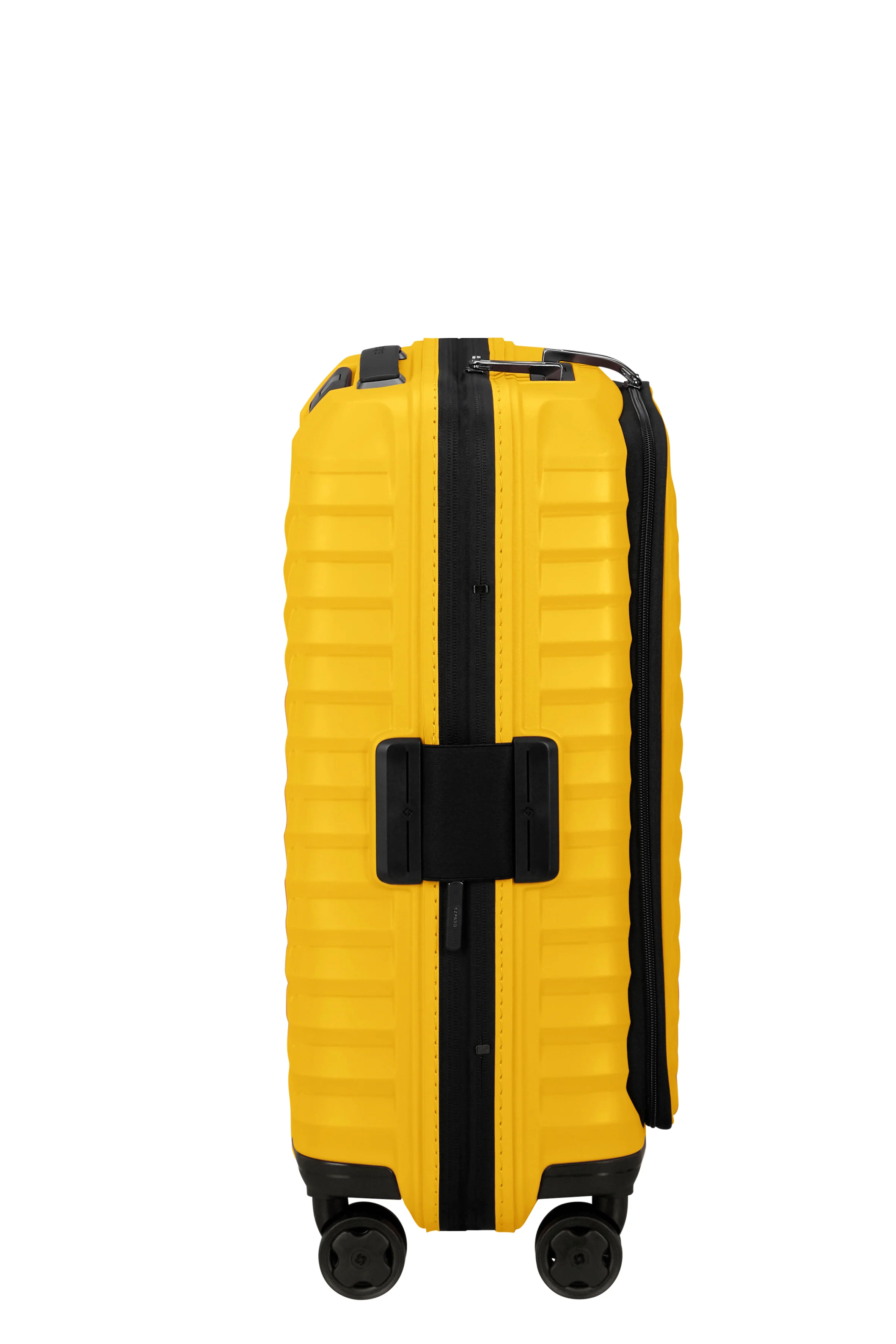 SAMSONITE MALETA DE CABINA EASY ACCES EXTENSIBLE INTUO 55CM - Image 93