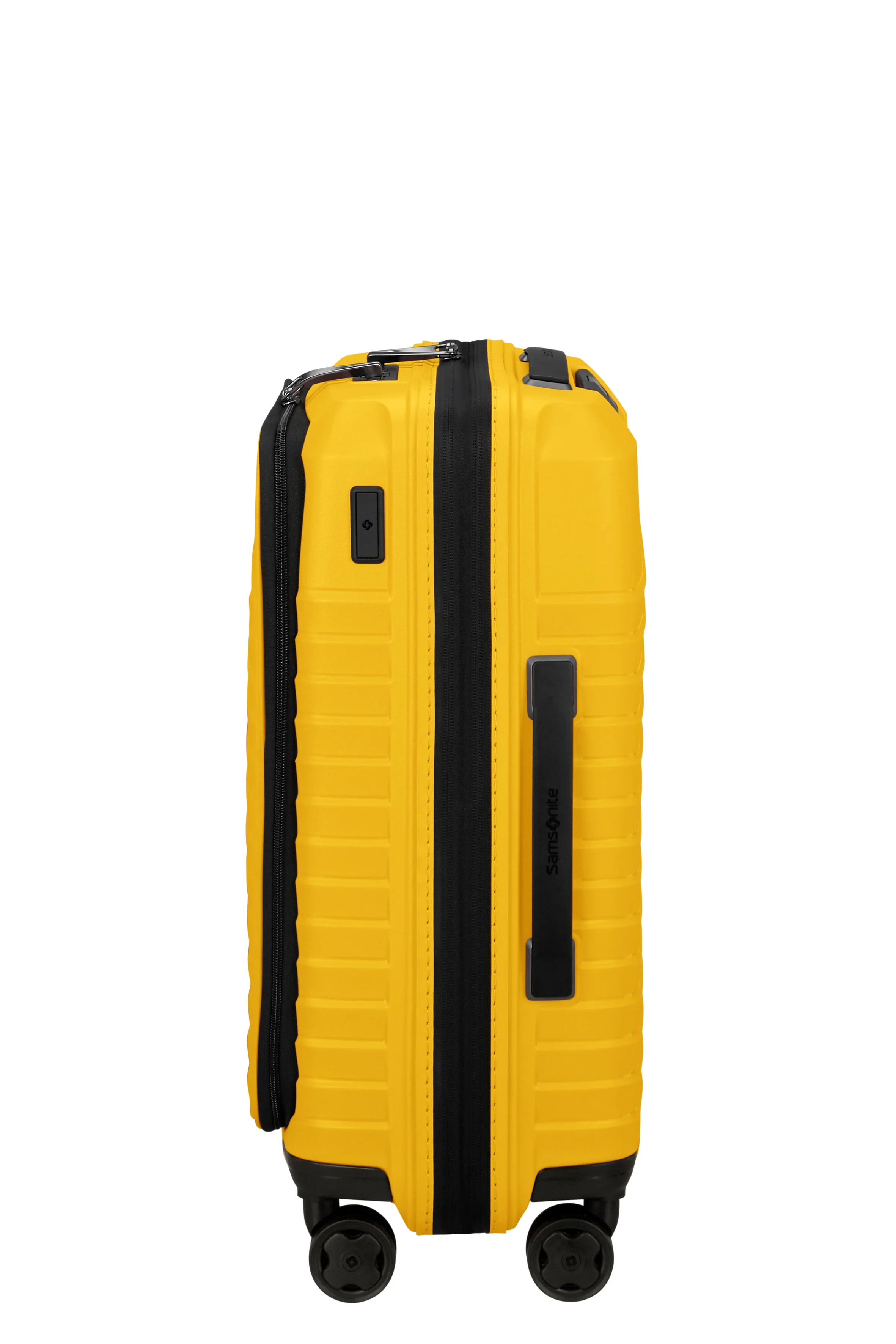 SAMSONITE MALETA DE CABINA EASY ACCES EXTENSIBLE INTUO 55CM - Image 95