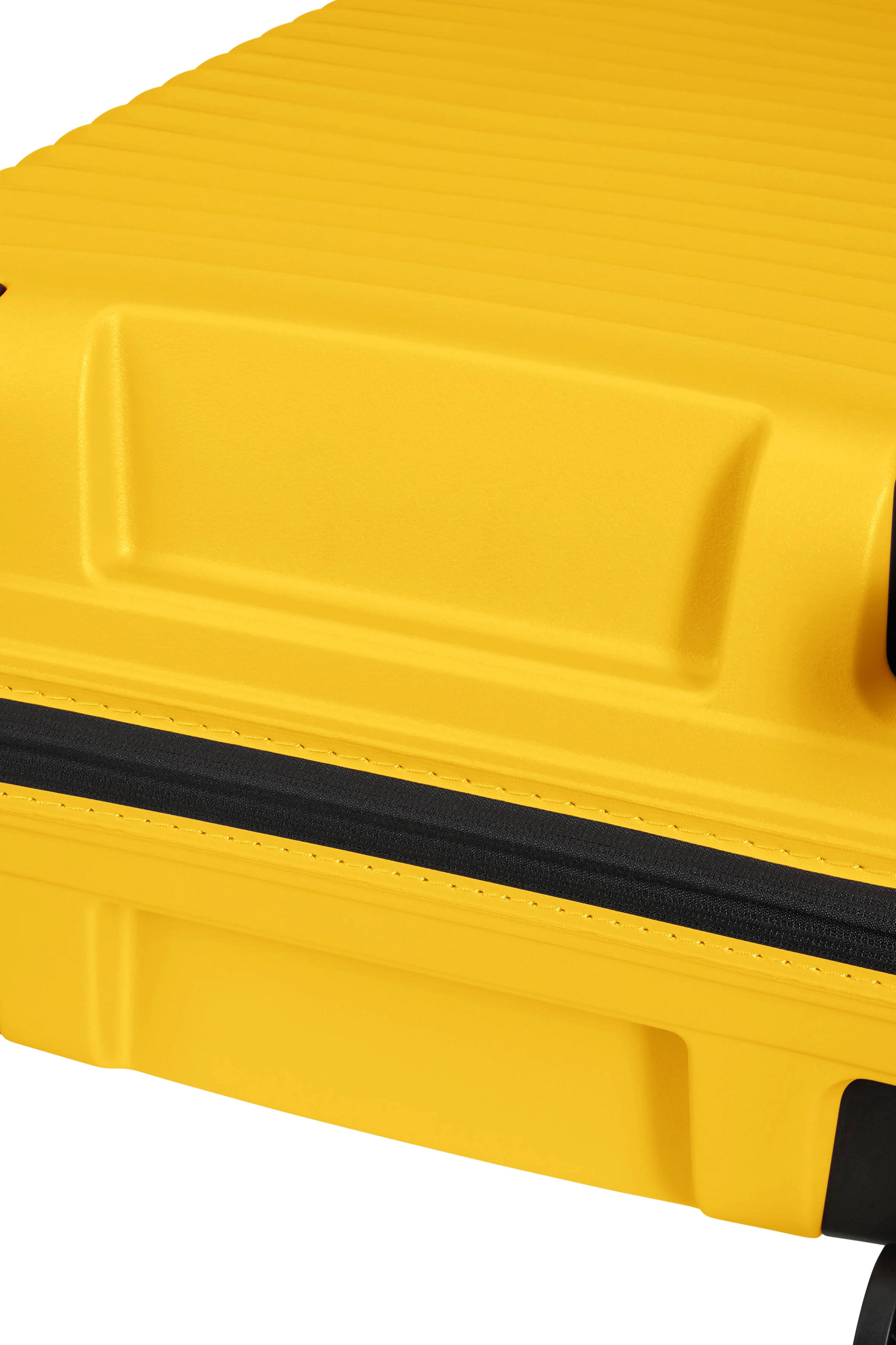 SAMSONITE MALETA DE CABINA EASY ACCES EXTENSIBLE INTUO 55CM - Image 96