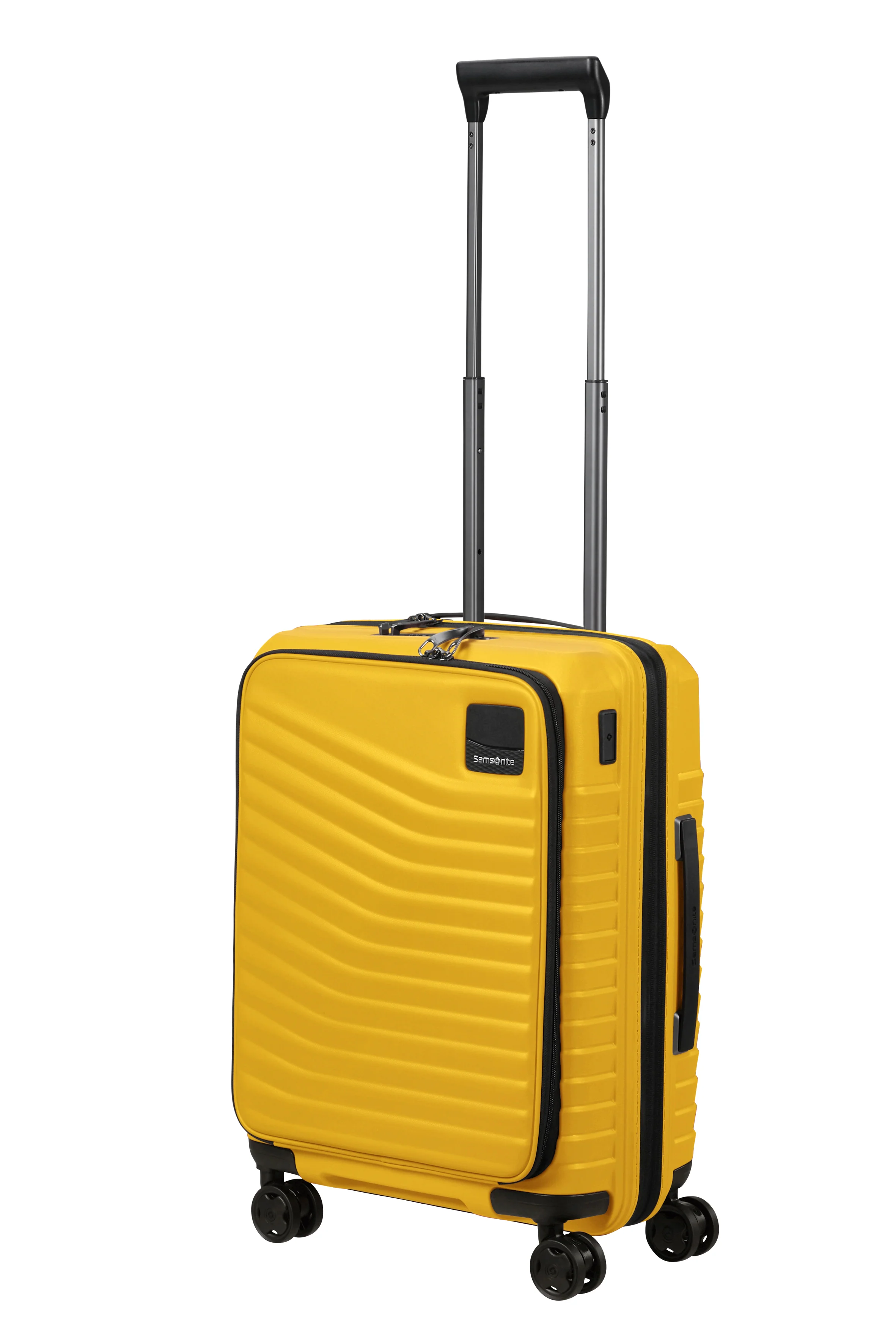 SAMSONITE MALETA DE CABINA EASY ACCES EXTENSIBLE INTUO 55CM - Image 99