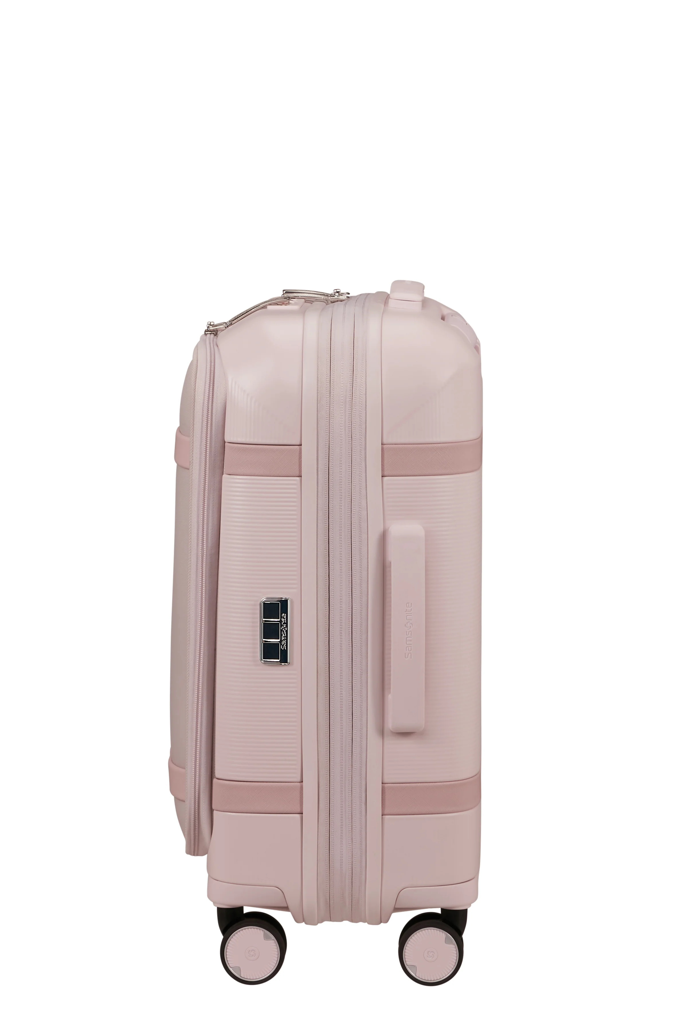 SAMSONITE MALETA DE CABINA EASY ACCES IMAGE - Image 10