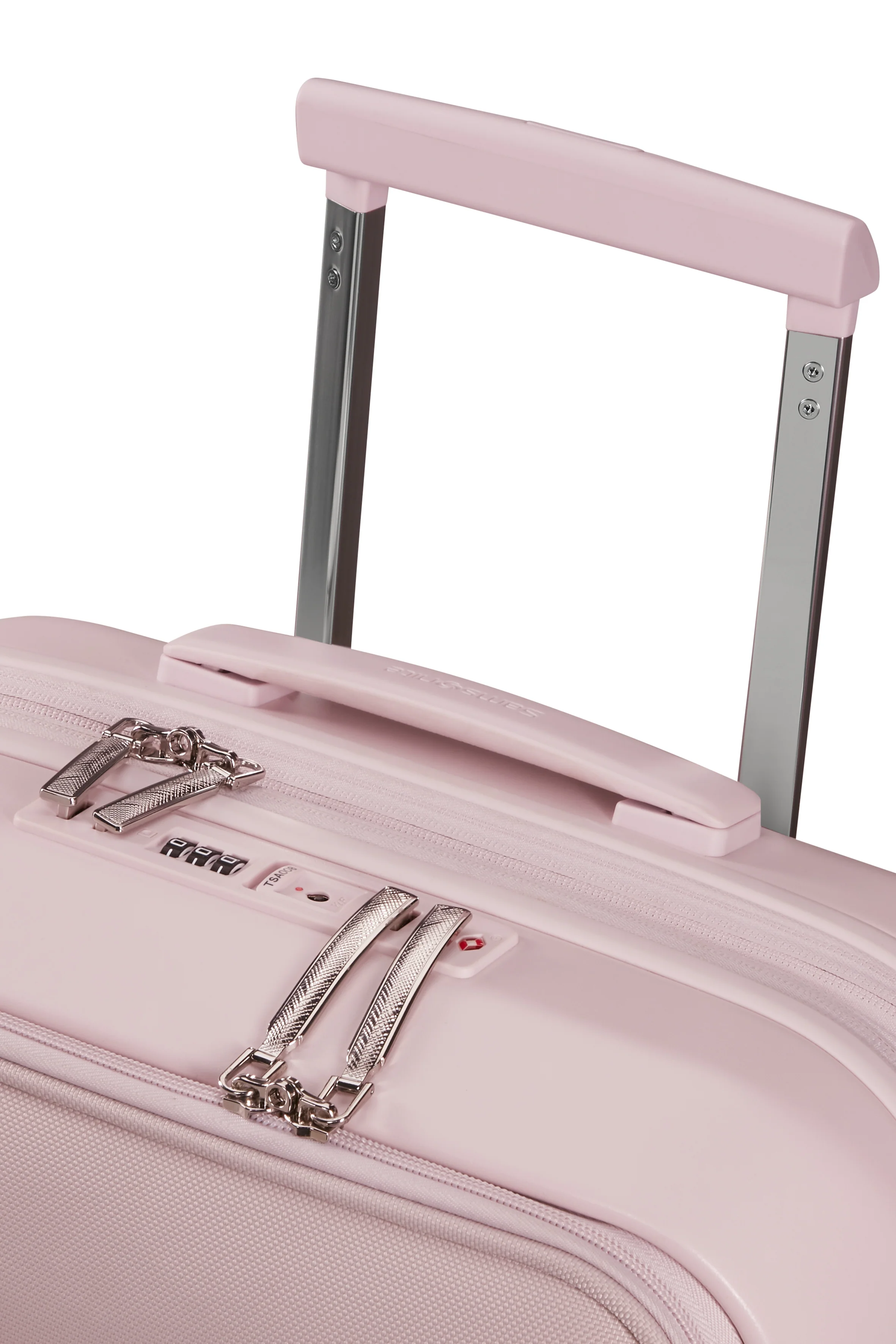 SAMSONITE MALETA DE CABINA EASY ACCES IMAGE - Image 12