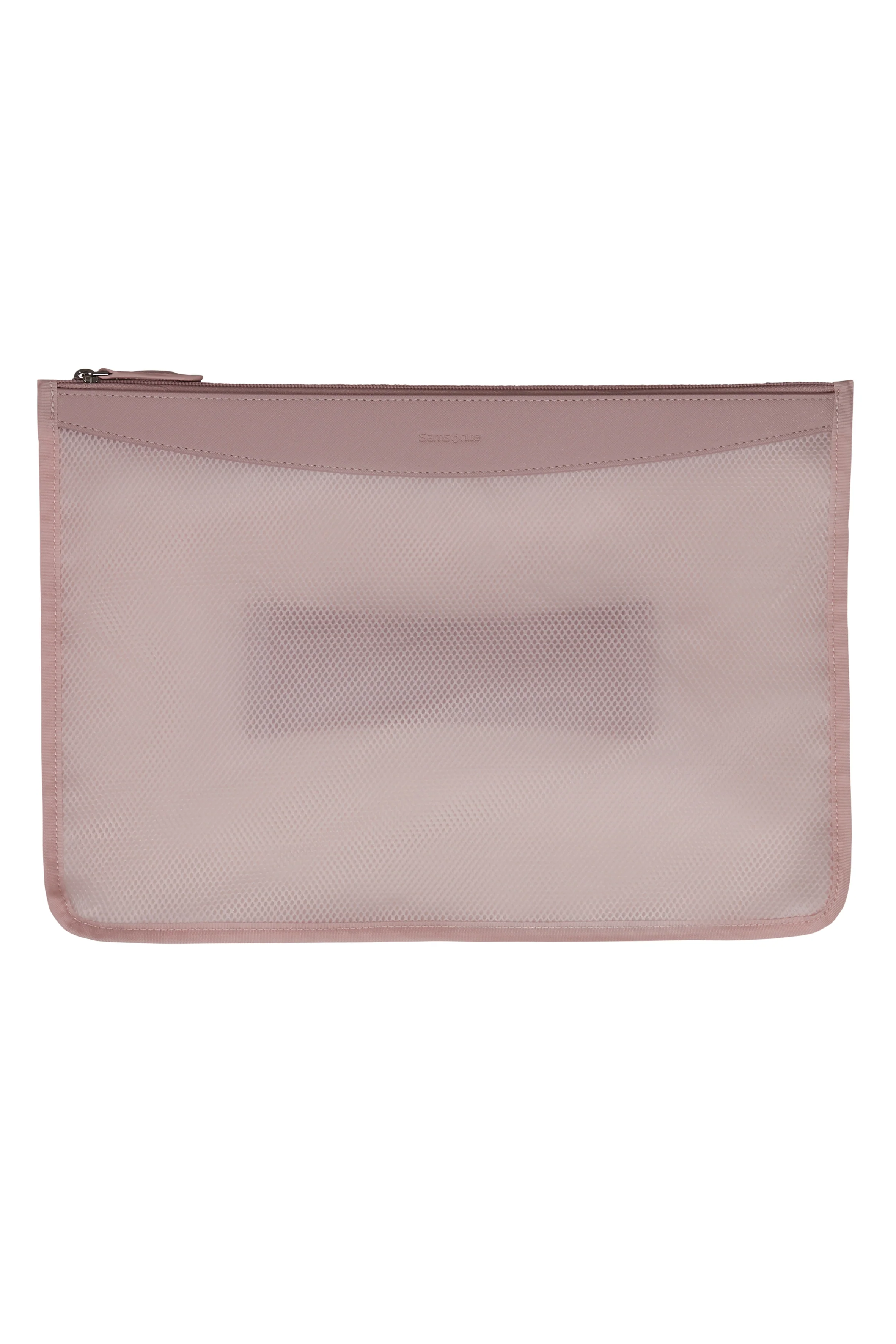 SAMSONITE MALETA DE CABINA EASY ACCES IMAGE - Image 13