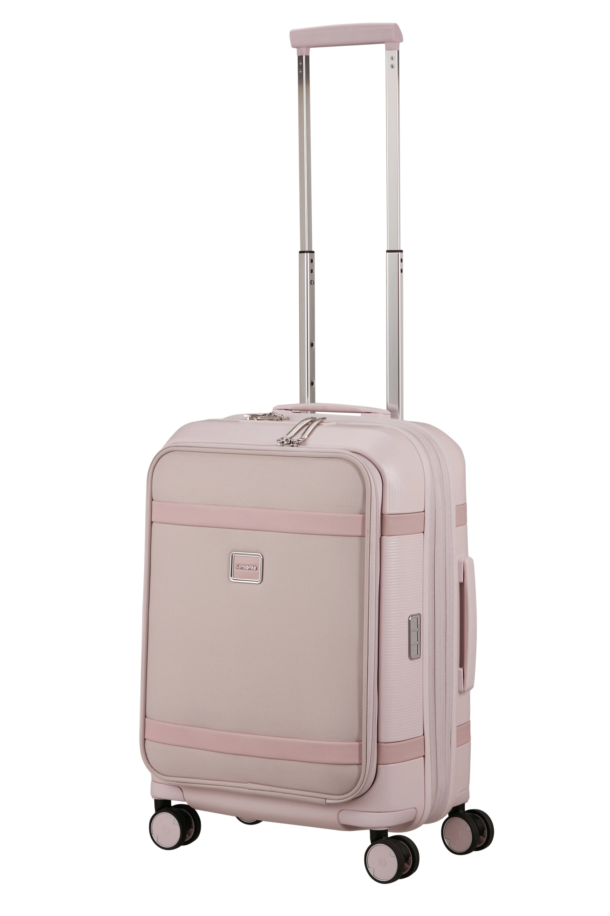 SAMSONITE MALETA DE CABINA EASY ACCES IMAGE - Image 15