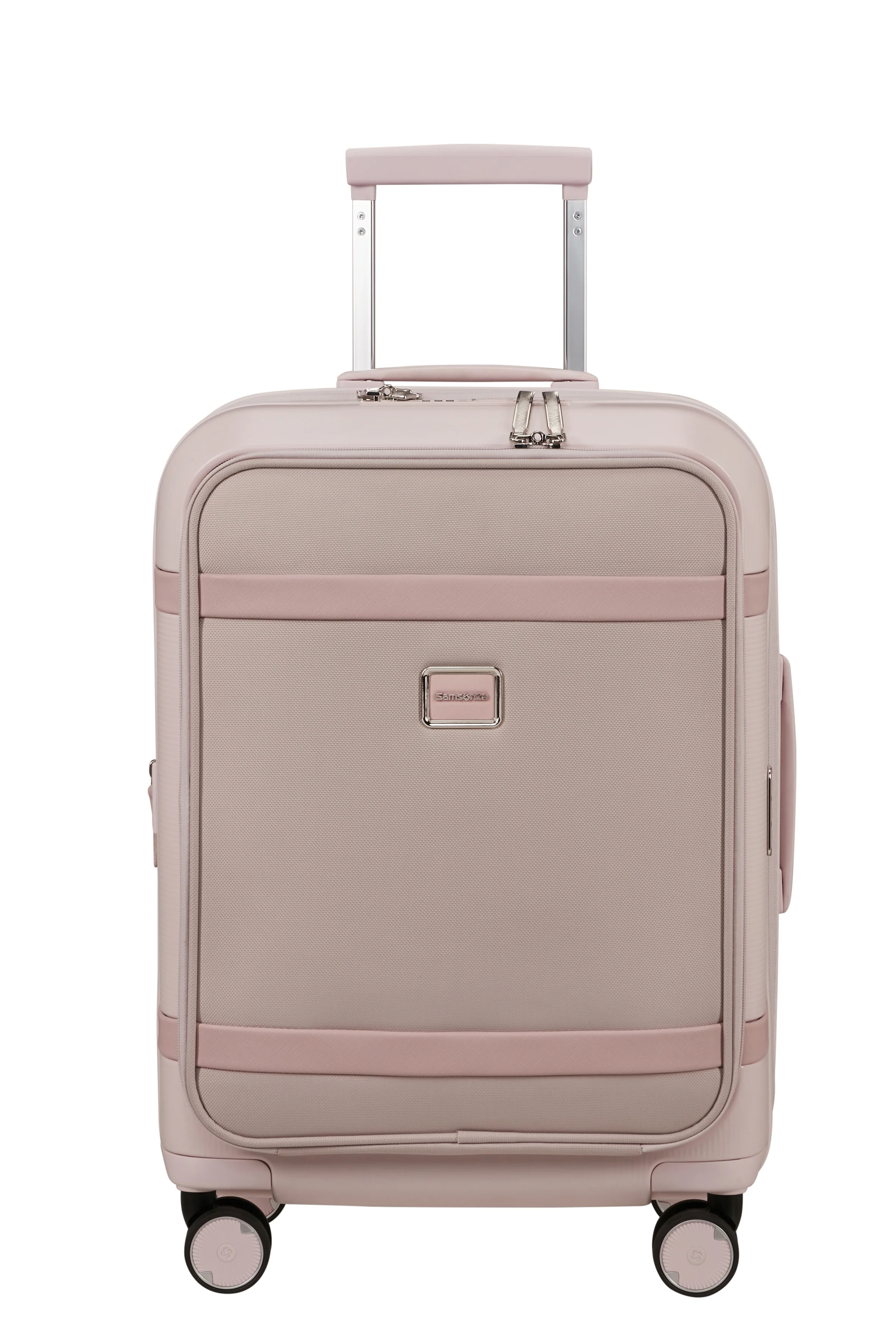 SAMSONITE MALETA DE CABINA EASY ACCES IMAGE - Image 2